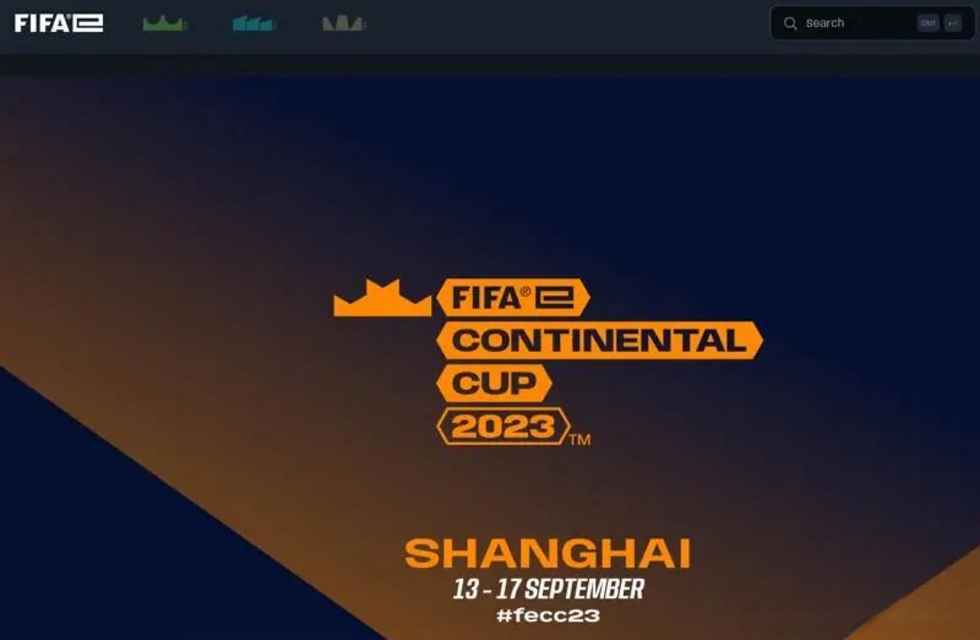 专家预测FIFA电竞胜率超六成，结果成焦点的简单介绍