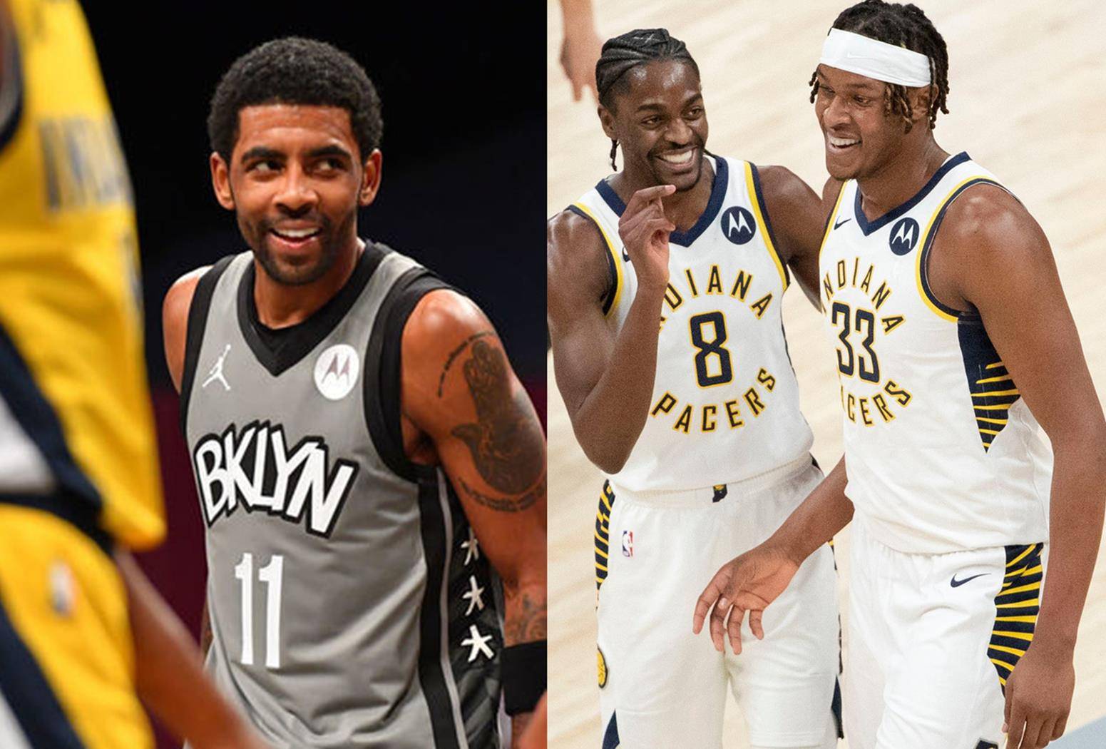 上海队逆转太阳，霍勒迪状态火热的简单介绍