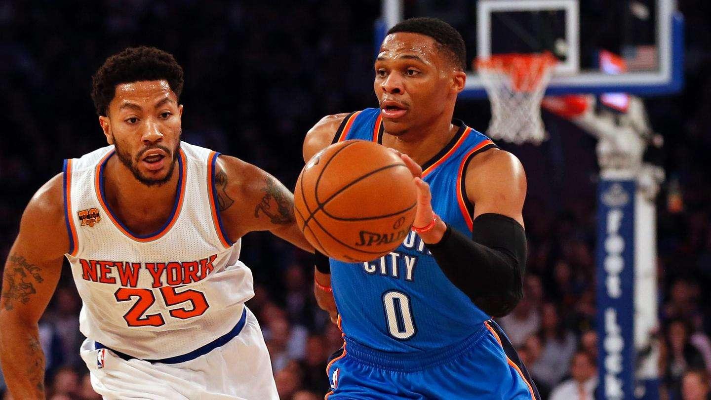 骑士碾压新疆队，乔治关键制胜