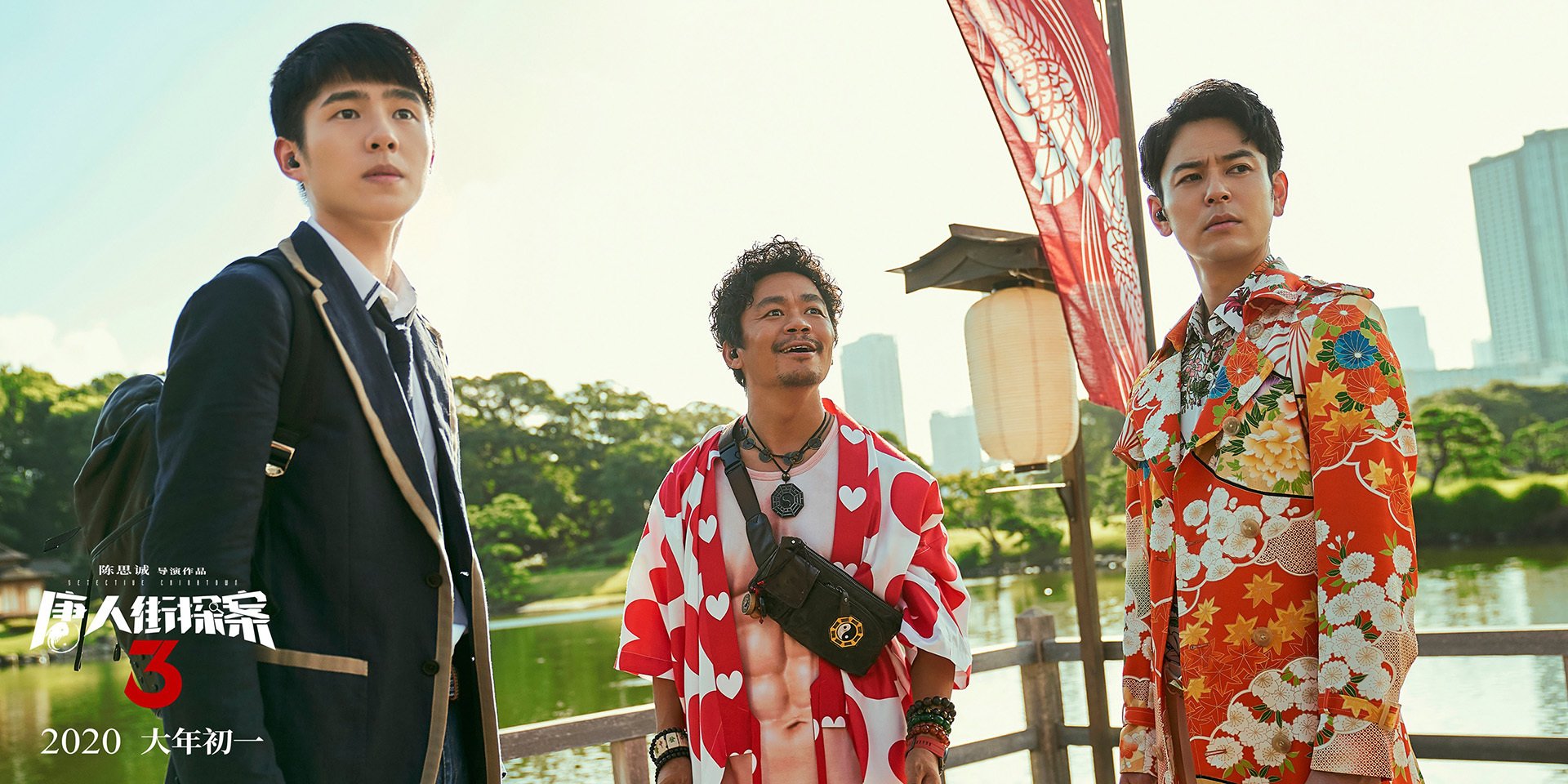 数据爆炸之夜！三笘薰用一场完美风暴撕裂德甲争冠悬念