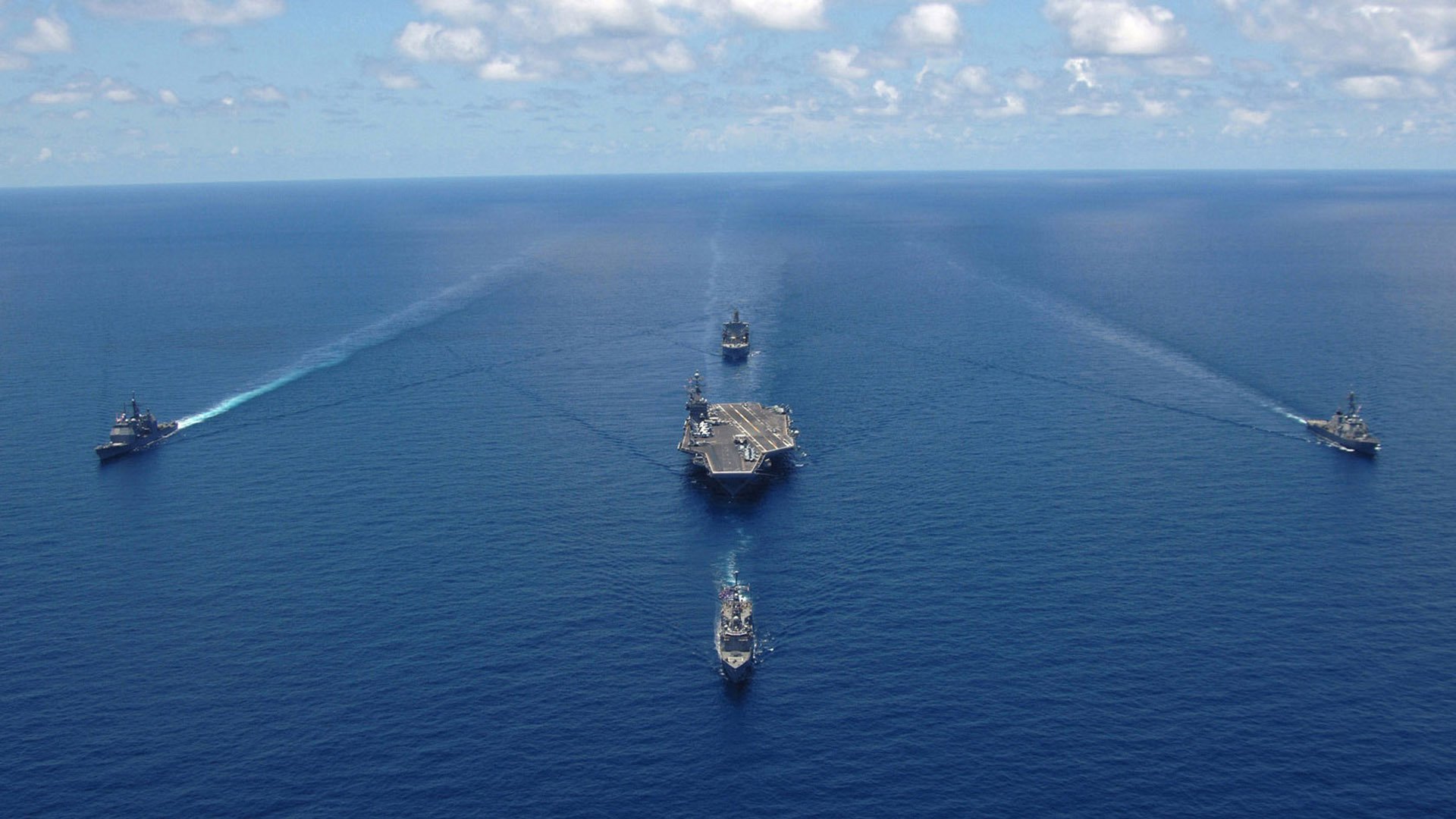 开云体育平台APP-欧冠决赛焦点战，毕尔巴鄂DNA血拼美国资本