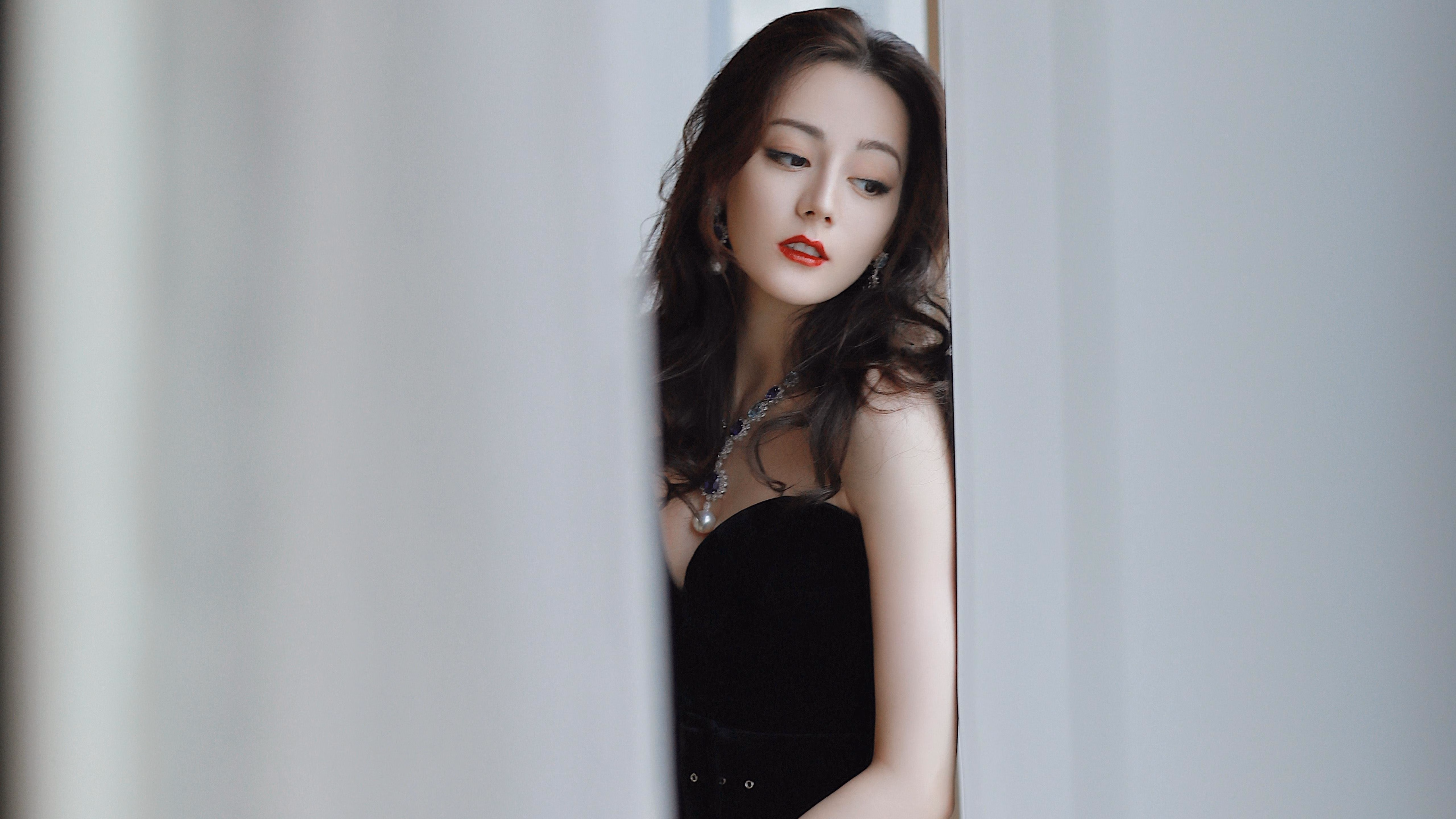 欧冠决赛焦点战，毕尔巴鄂DNA血拼美国资本