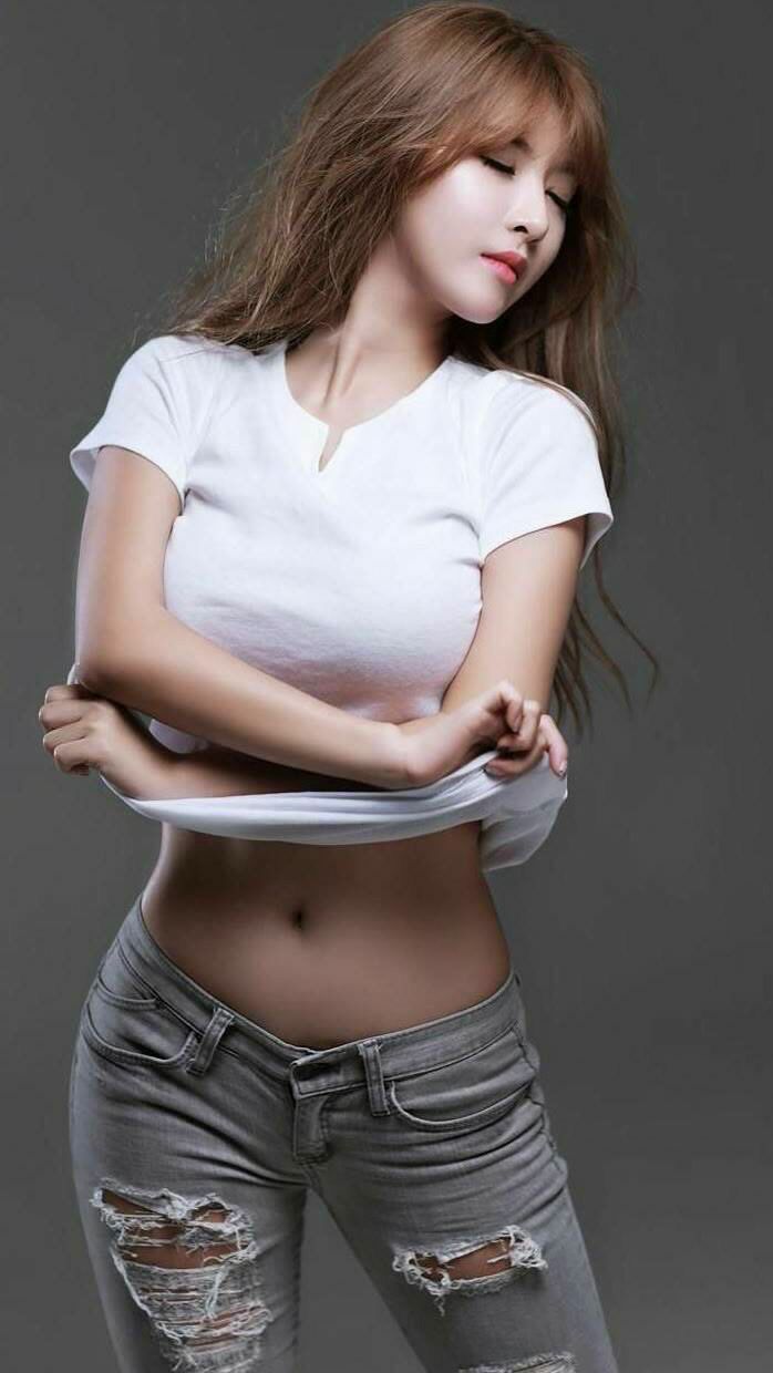 开云体育app-天选之人，杜兰特在排名夜熔断式上演的不可能美学