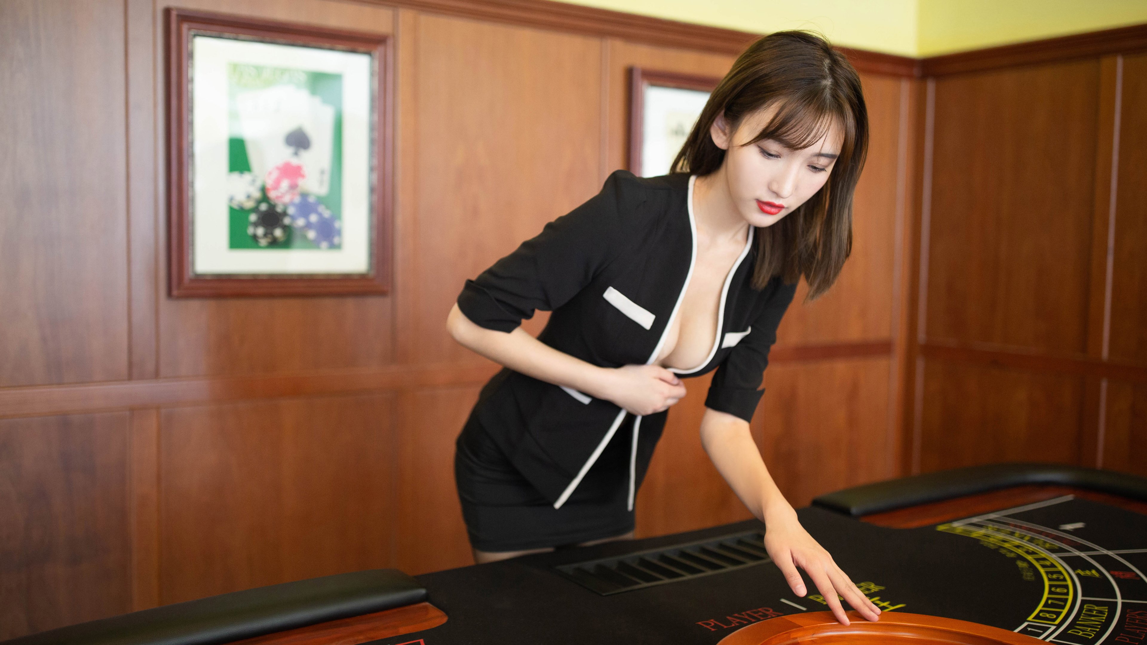 天选之人，杜兰特在排名夜熔断式上演的不可能美学