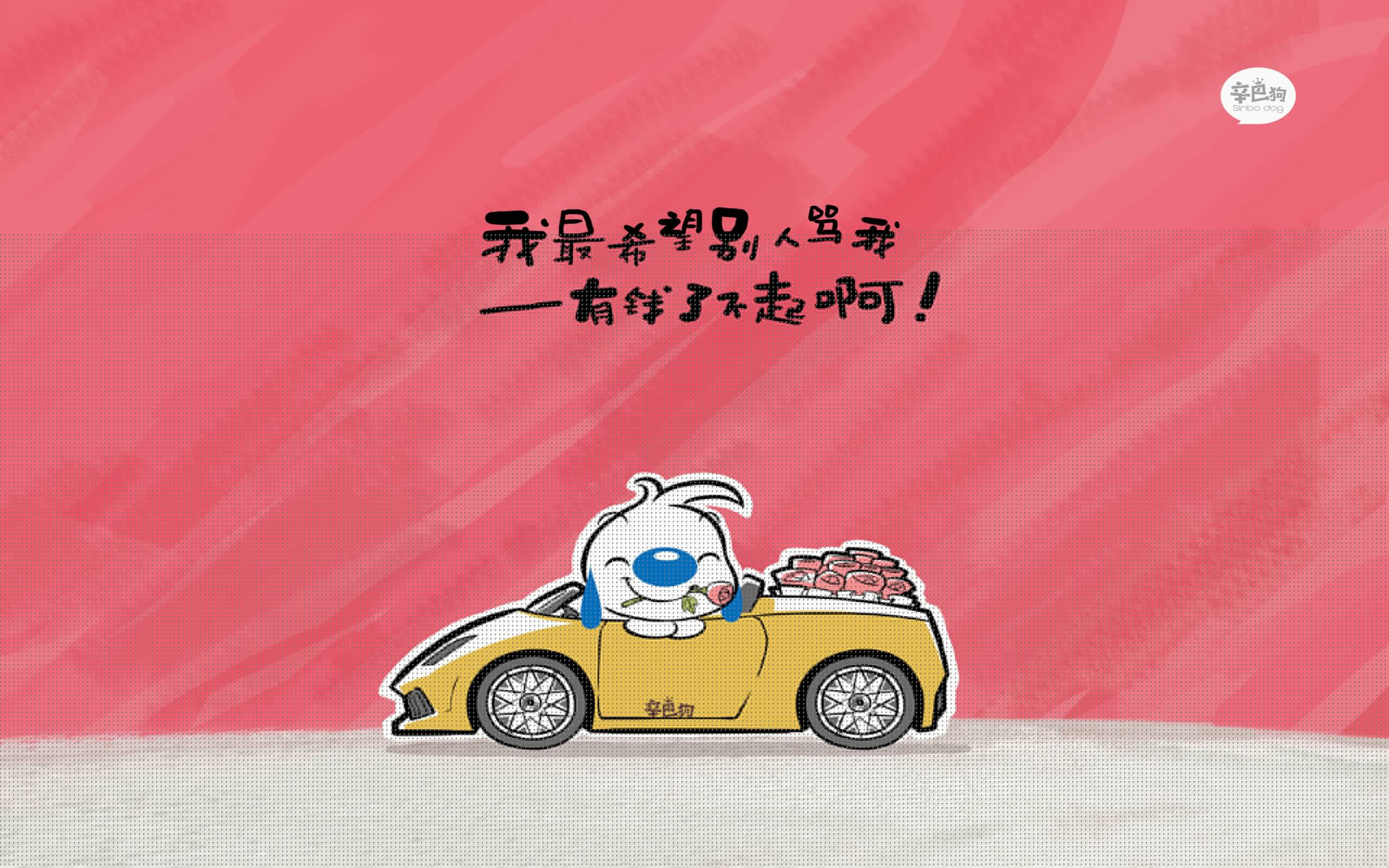 开云体育在线-桑巴与波斯的对决，当本泽马在绿茵上写下朝圣般的波斯古诗