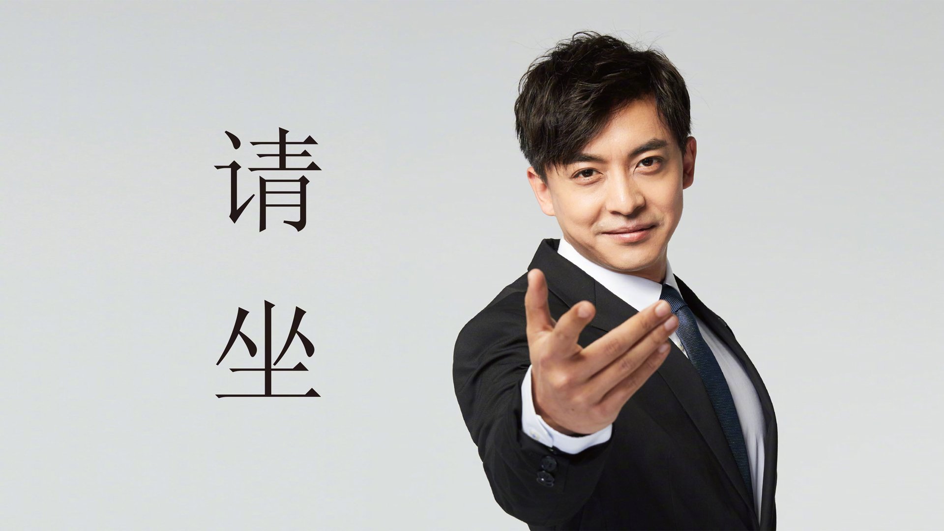 桑巴与波斯的对决，当本泽马在绿茵上写下朝圣般的波斯古诗