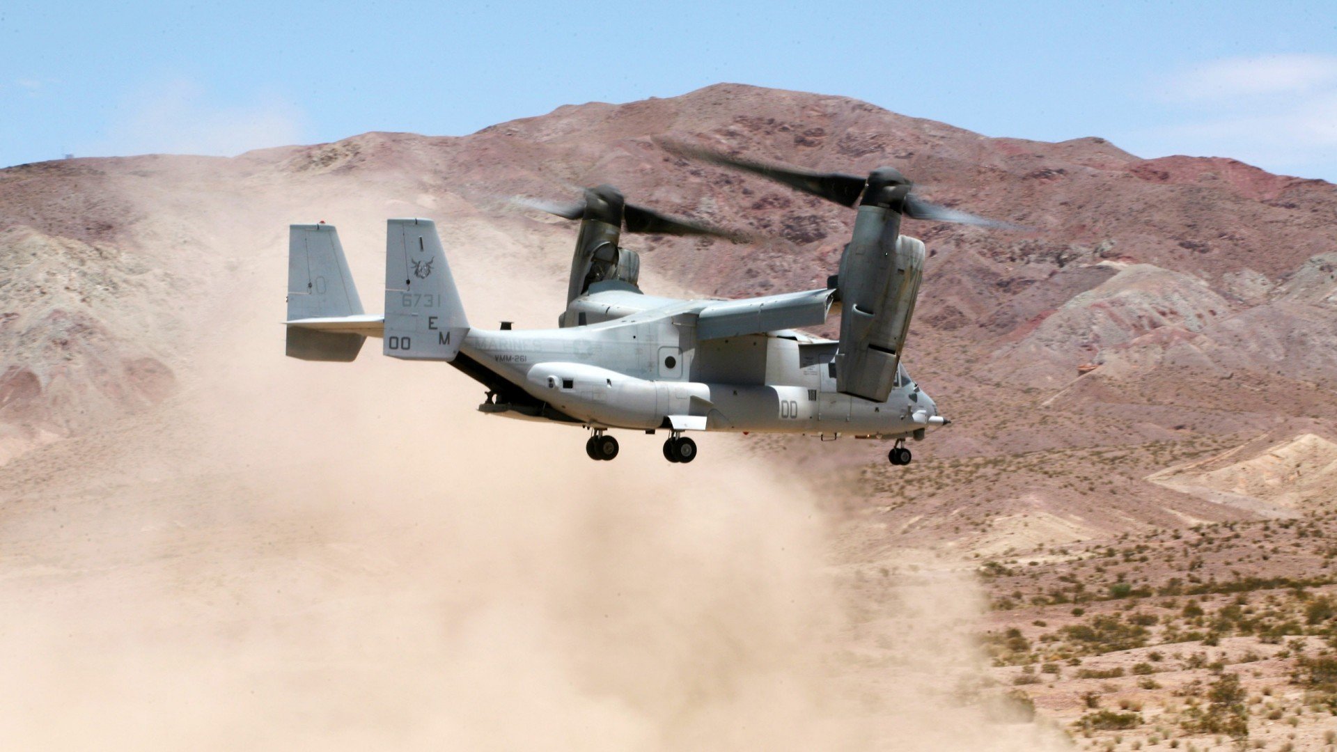 开云sport-钢闸！硬仗之王范戴克，在比利亚雷亚尔对阵拜仁的巅峰对决中定乾坤