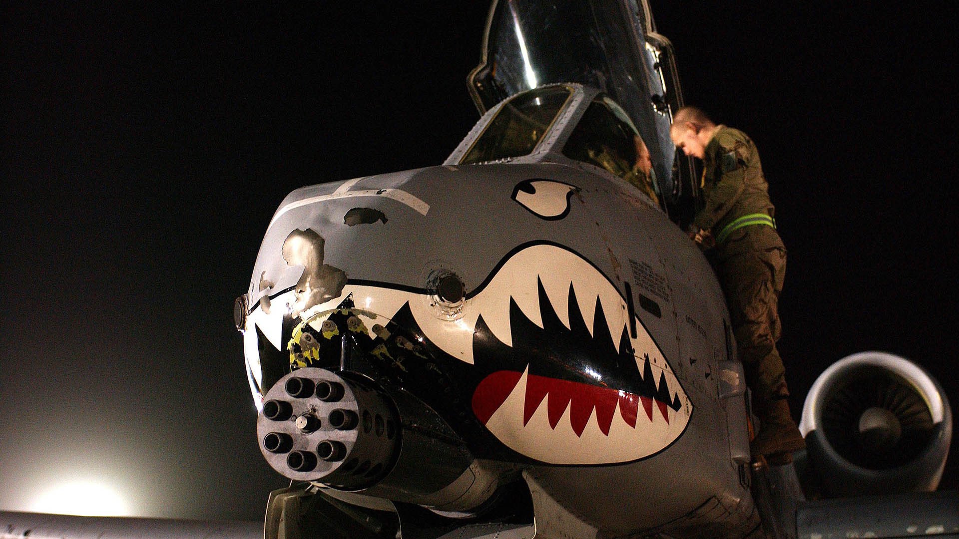 绿茵史诗，洪都拉斯的奇迹之夜—当压哨绝杀震撼欧冠之巅