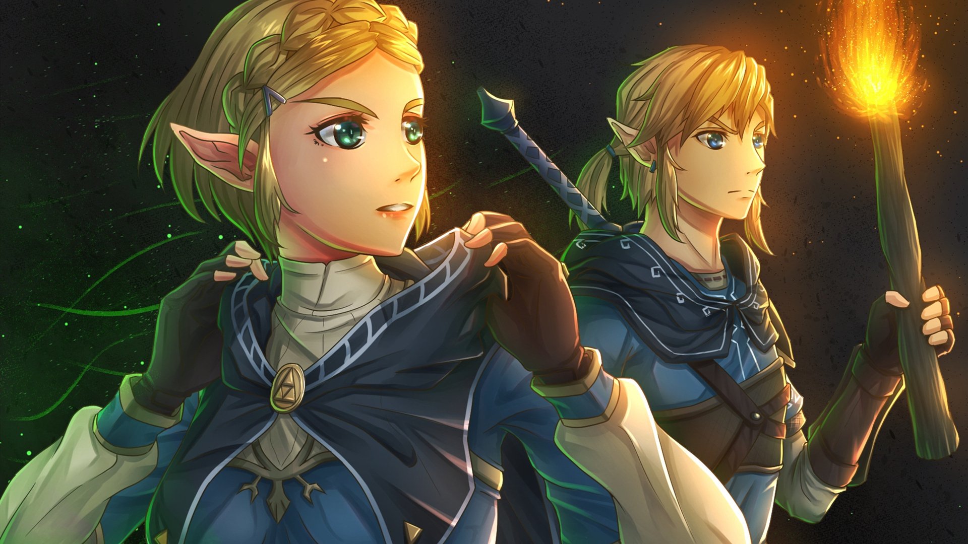 烈焰焚鹰！芝加哥公牛主场惊现灭世布克，亚特兰大防线遭正面击穿