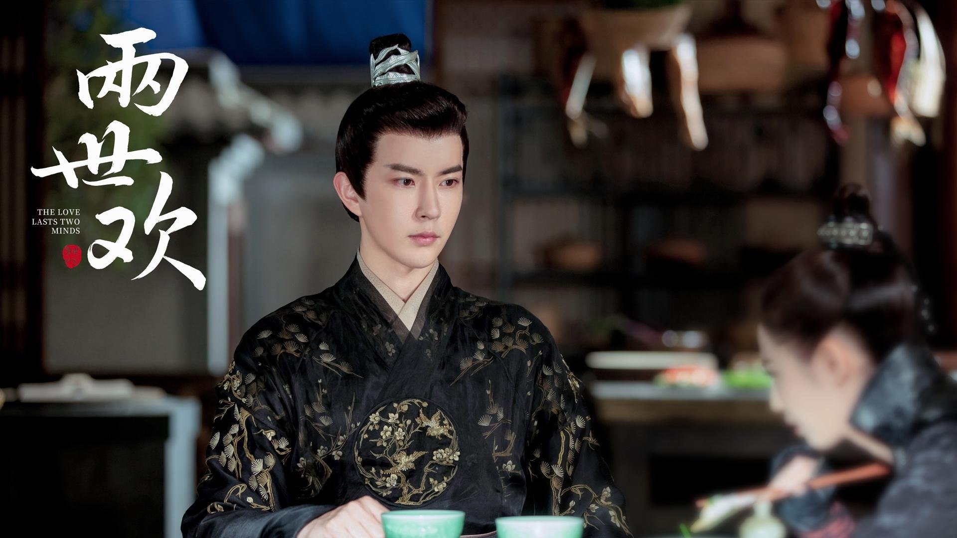 足坛孤胆英雄，当福克斯在欧冠之夜化身顶级掠食者