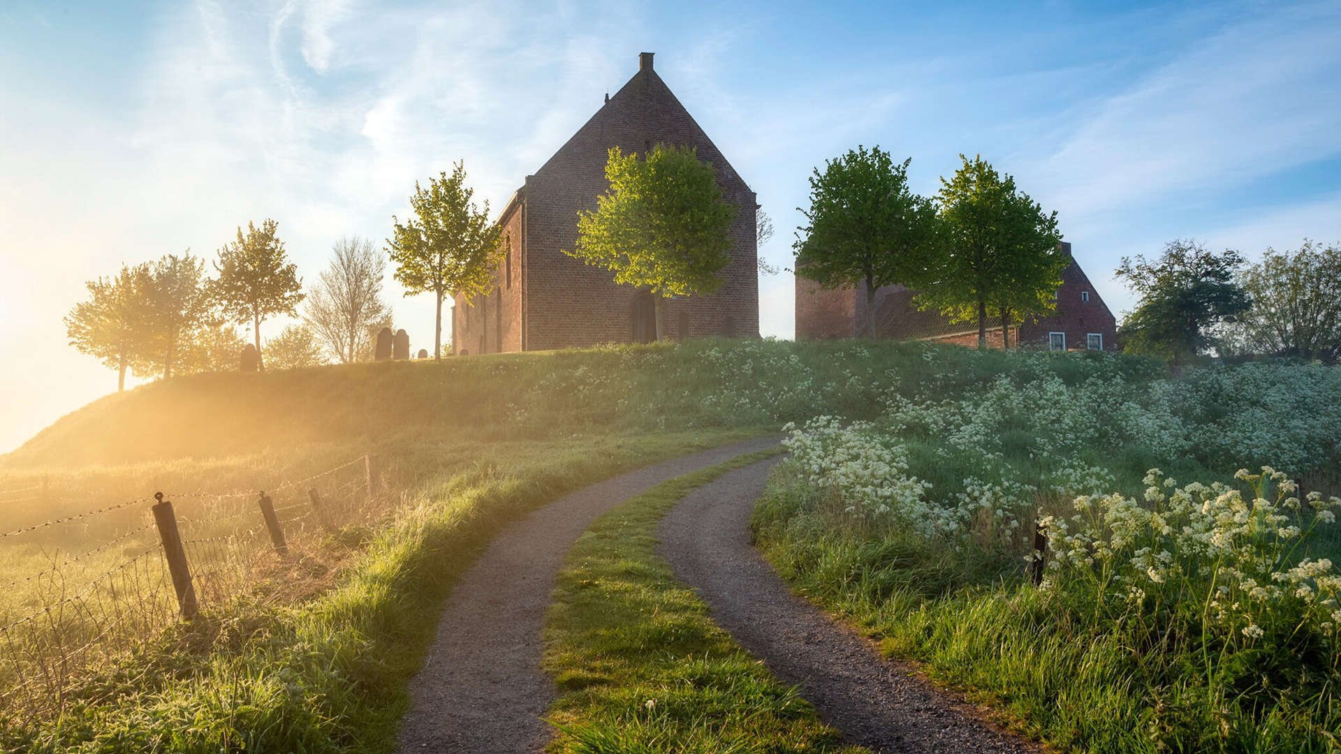 从沙漠高原到抢七战场，当唯一性在两种规则下同时诞生