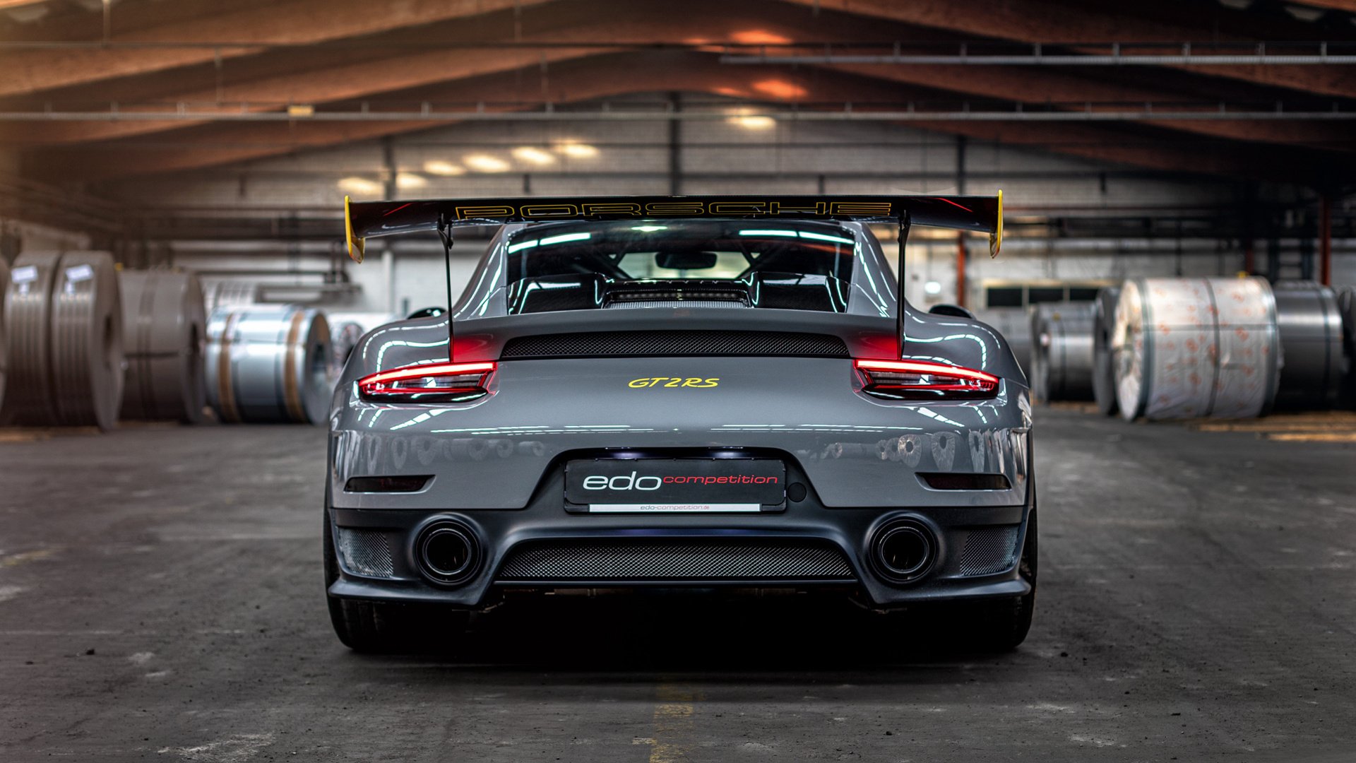 暗红烈火中唯一舞者，奥亚尔萨瓦尔的非主流大师接管