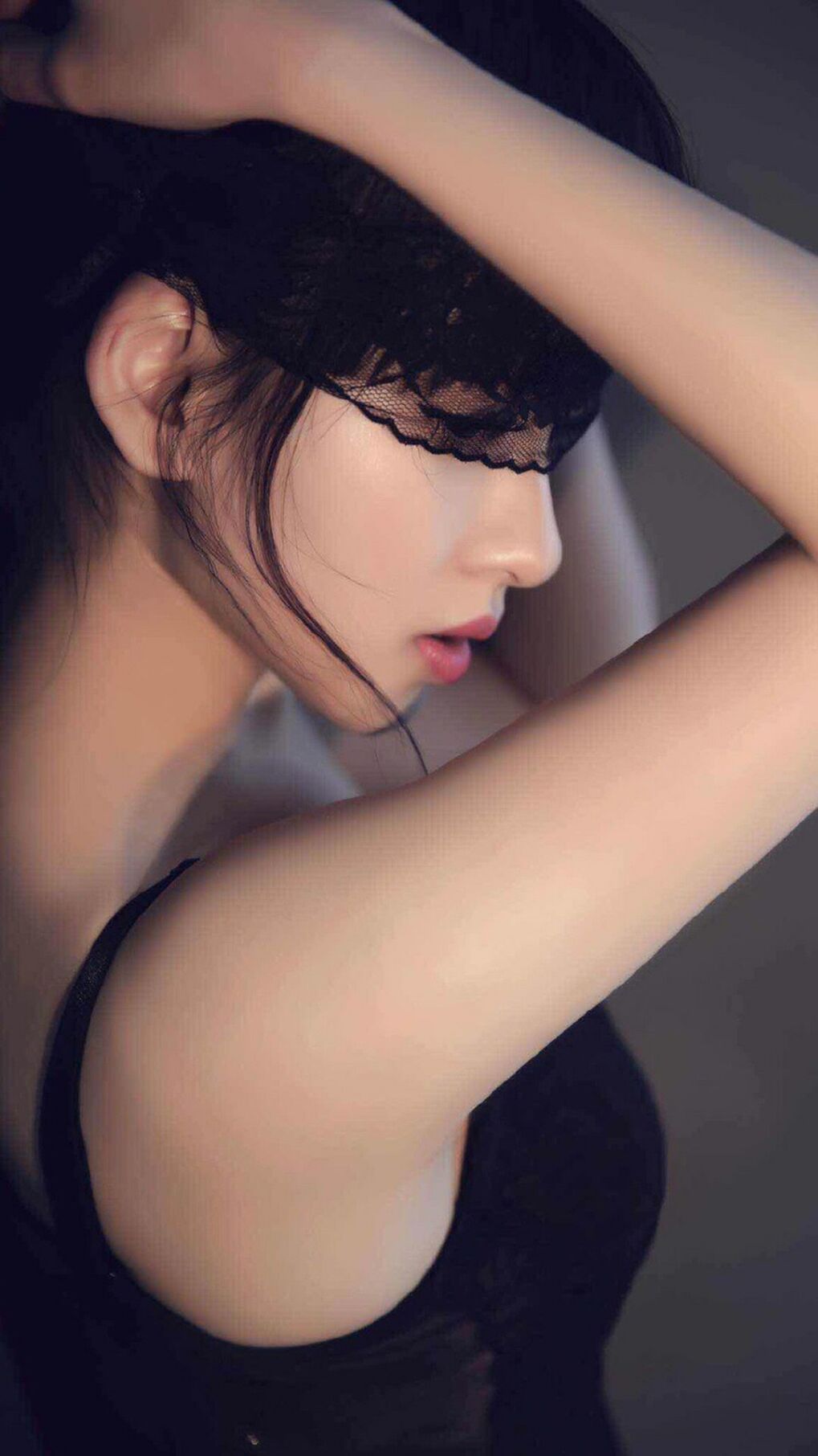 孤胆狂澜，哈登三节失控演出终结勇士不败金身