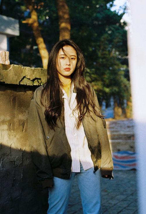 从王子公园的涟漪到北美之巅的海啸，三笘薰，一位巨星的双重奏鸣