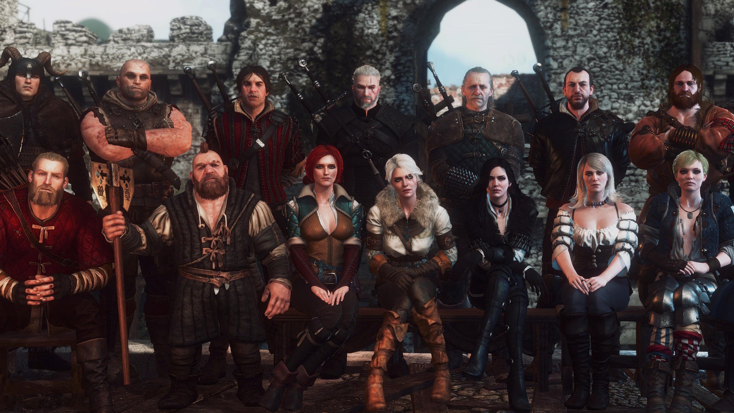 时空交错之战，布克降维打击轰55分，神秘吉林队单节50-15打崩76人