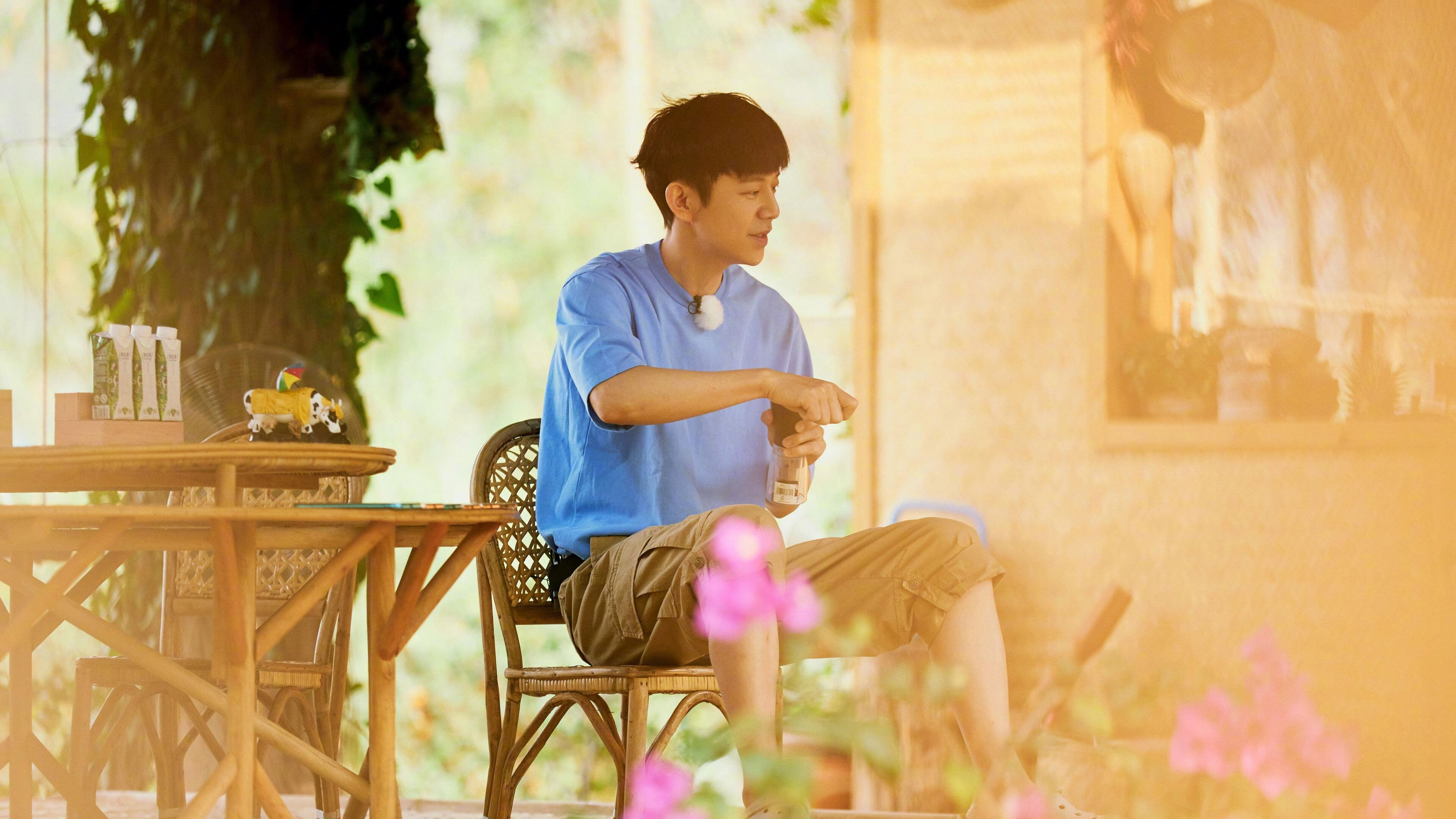 神话三棱镜，贝林厄姆如何用一场比赛折射英格兰的三种信仰