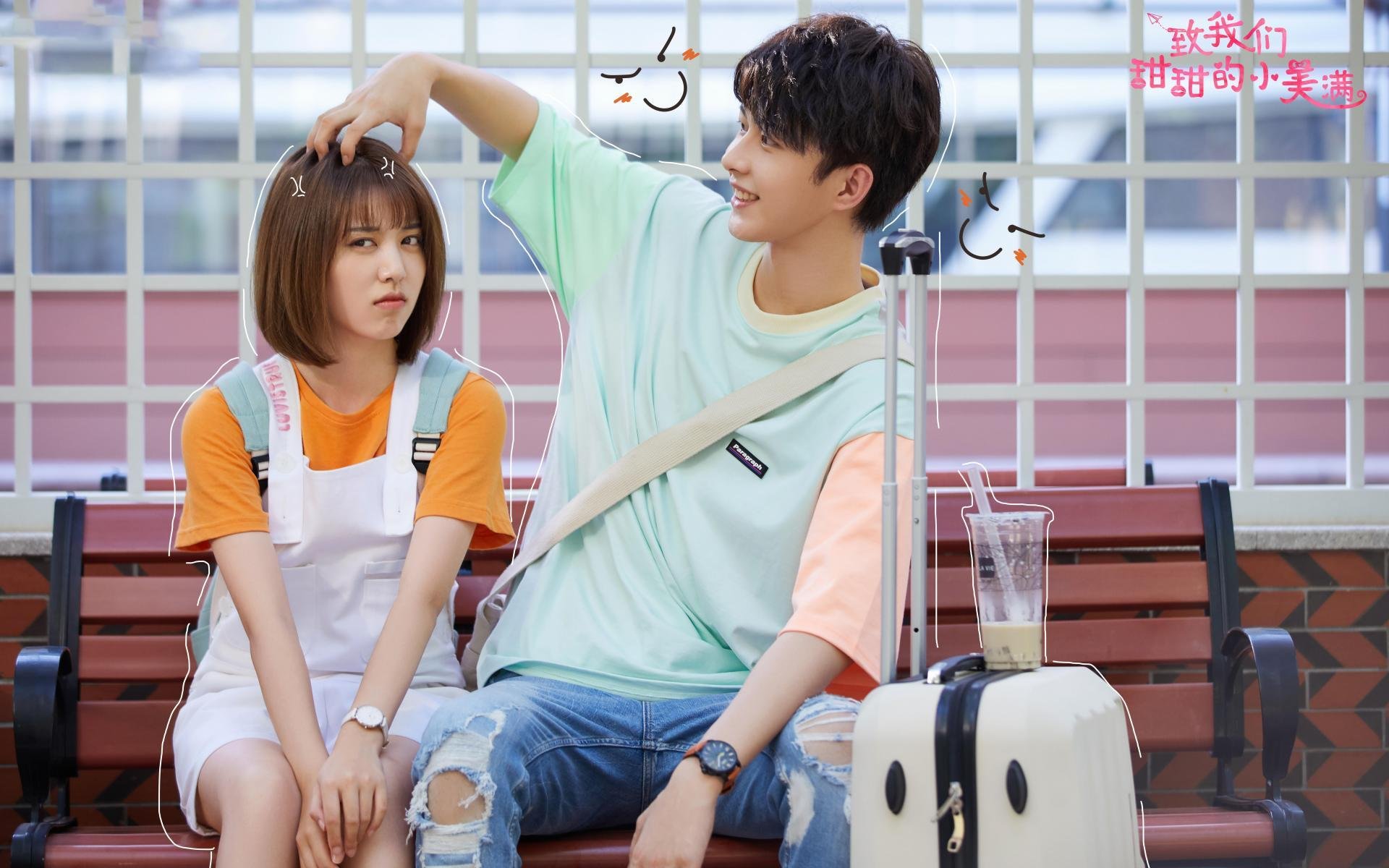 橄榄球的战场，足球的数据，当新西兰遭遇南非，富安健洋的统治级表现折射出体育的共通灵魂