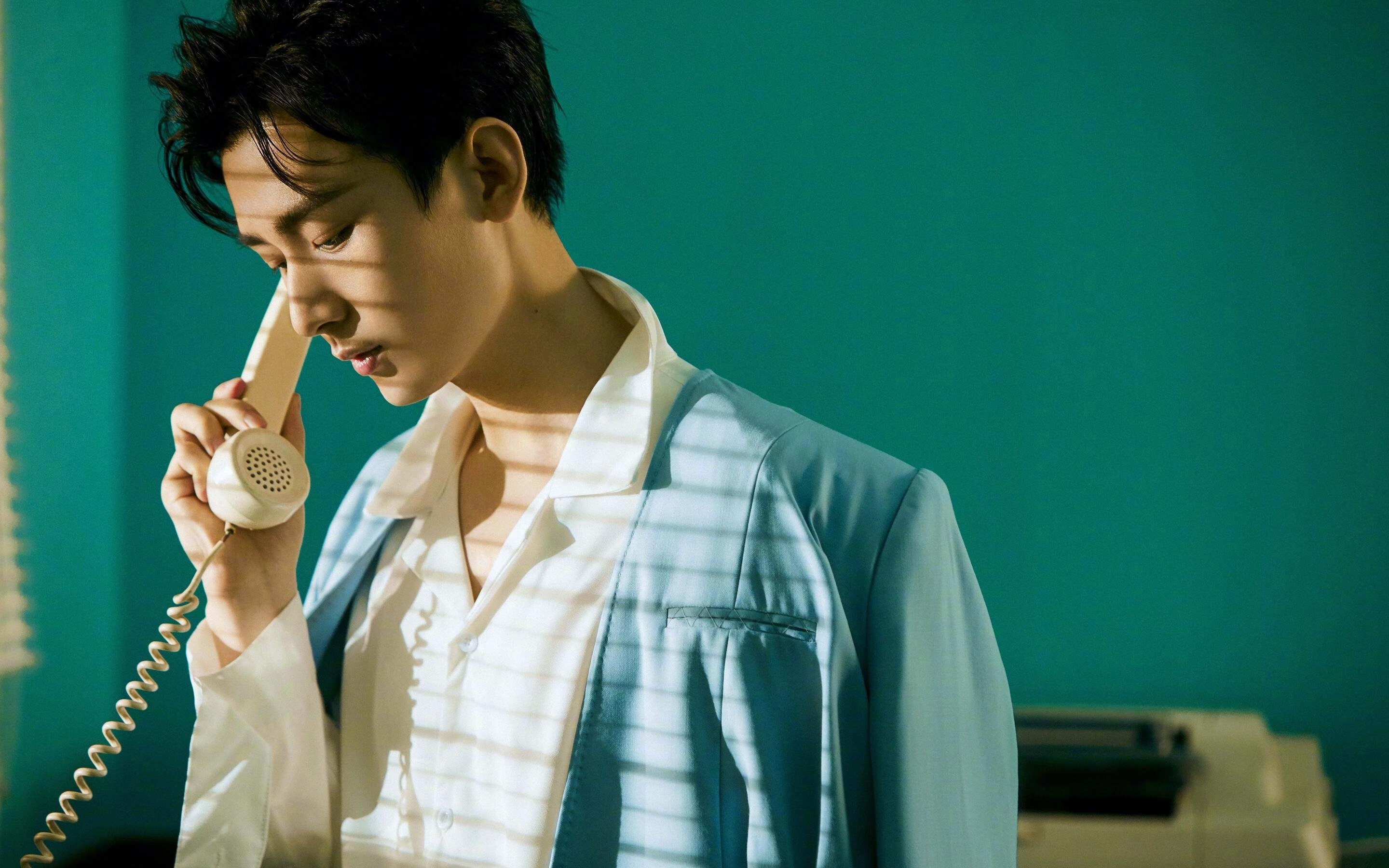 摩纳哥绝唱之夜，格列兹曼一箭定乾坤，历史在此写下唯一注脚