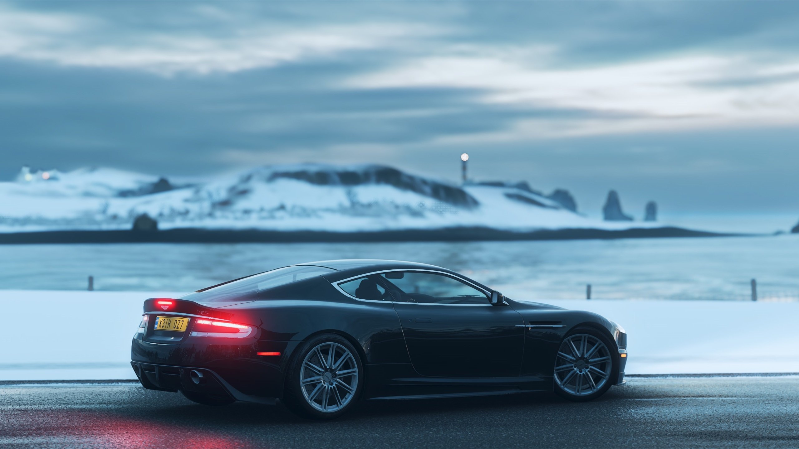 绿茵场上的NBA总决赛，金玟哉的巨星时刻