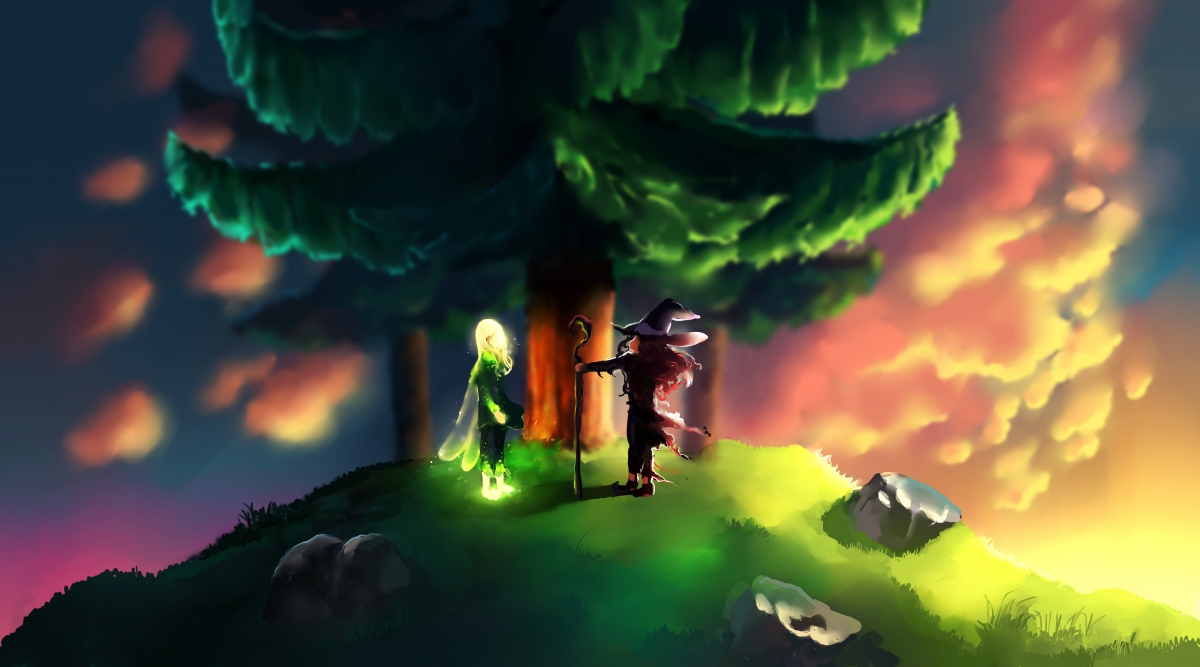 魔术指挥官，保罗终场魔法点亮加时夜，一球定江山击退热火