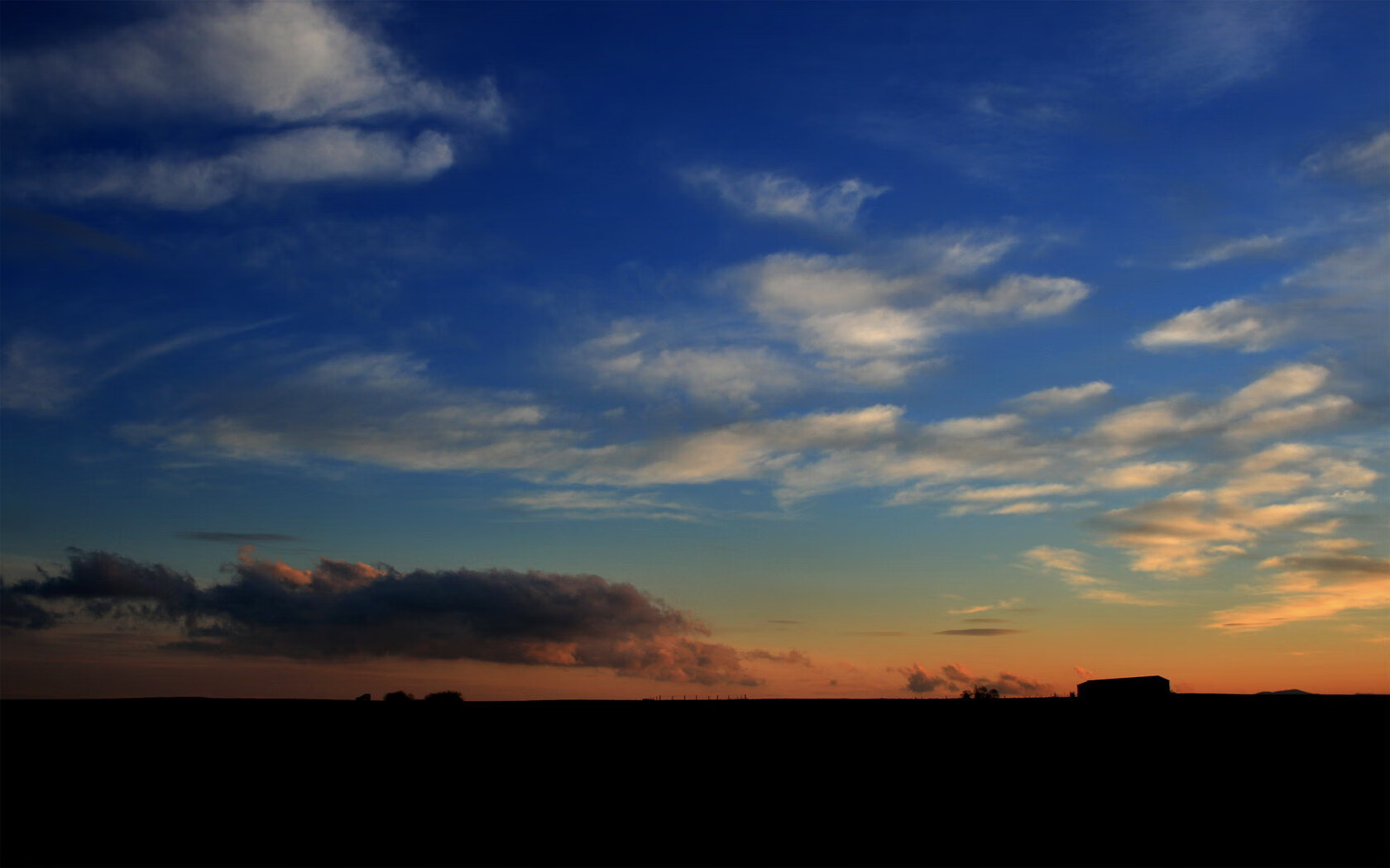 东方铁壁！浙江队强势击退76人，班凯罗攻防一体成关键先生