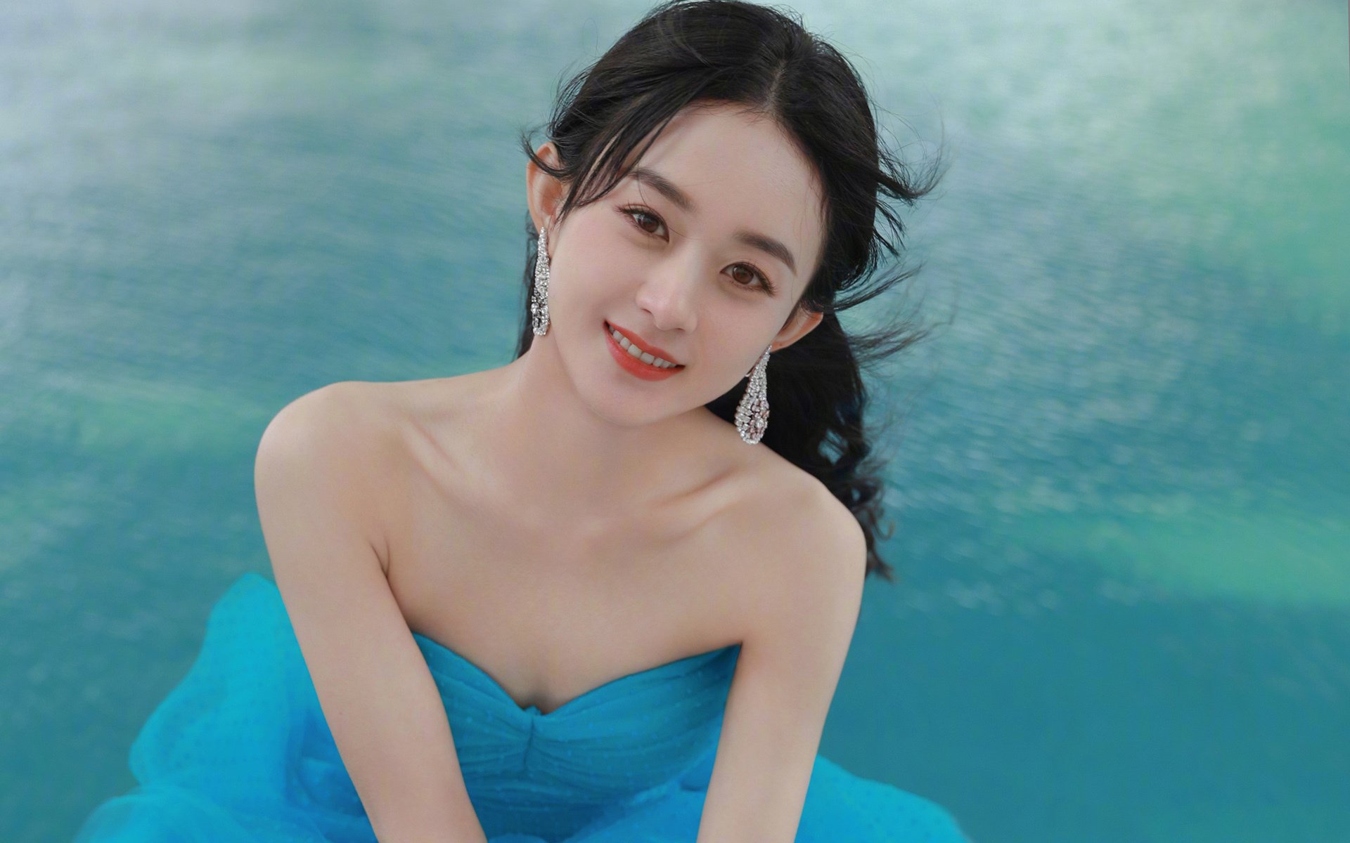 黑夜、少年与钢铁长矛，马克西在争冠终章点燃的德意志星空