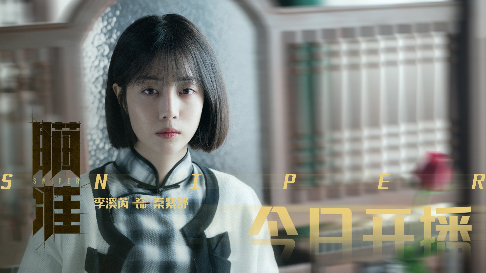 灰熊主场提前杀死悬念，但杜兰特末节再现死神时刻