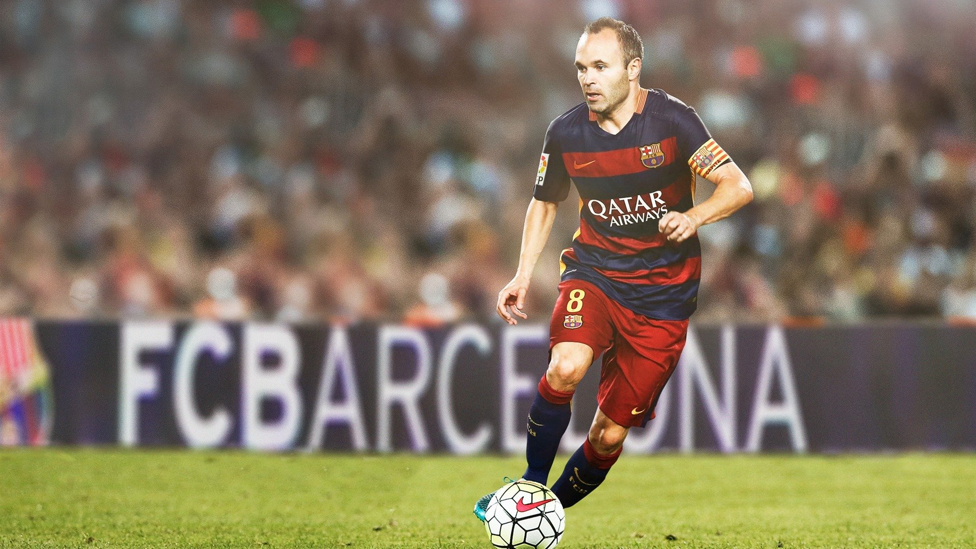 弃子落为刃，阿拉巴在诺坎普炼狱之火中的惊世封喉