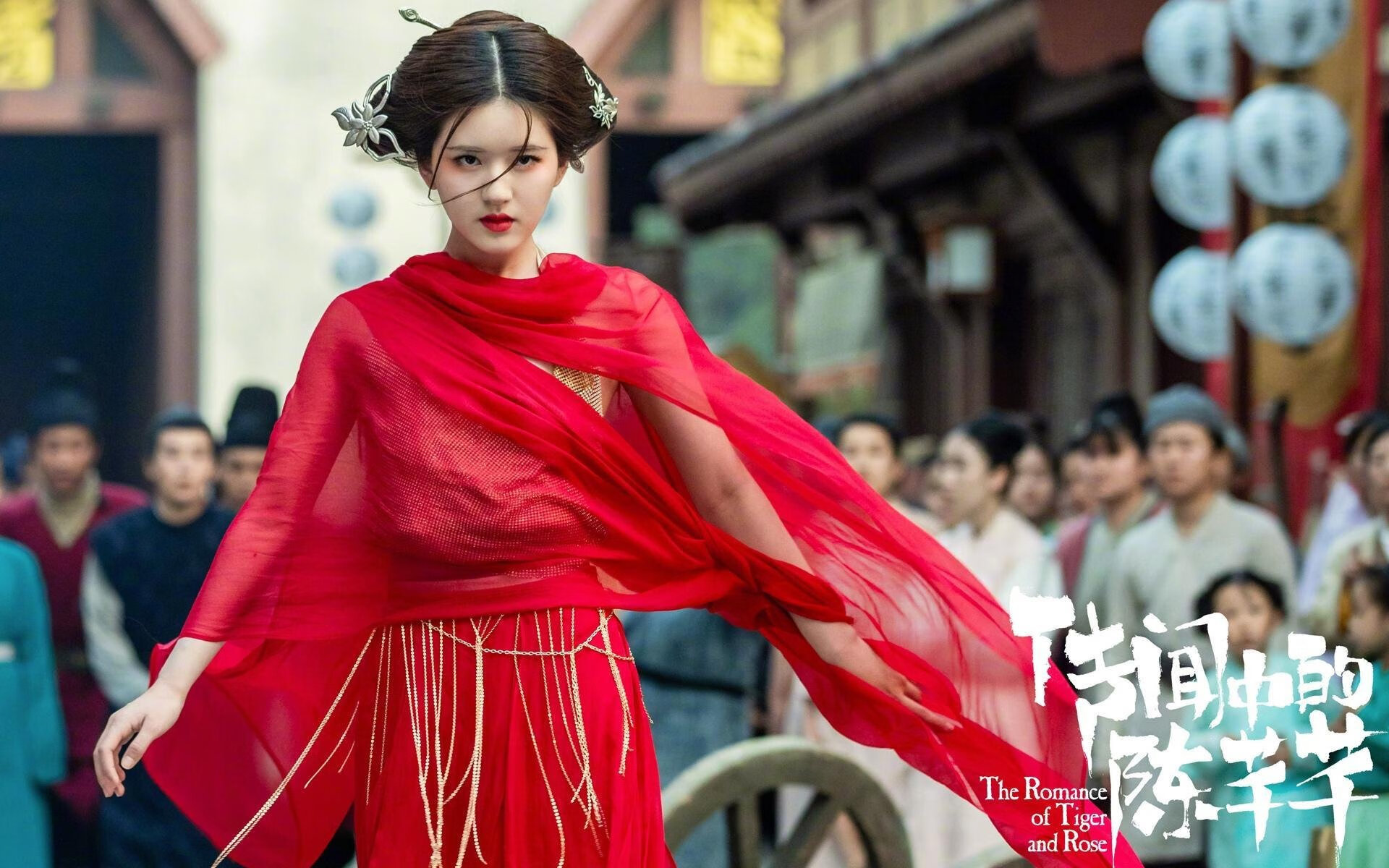 南方的篮球与北伦敦的足球，决胜时刻的唯一性哲学