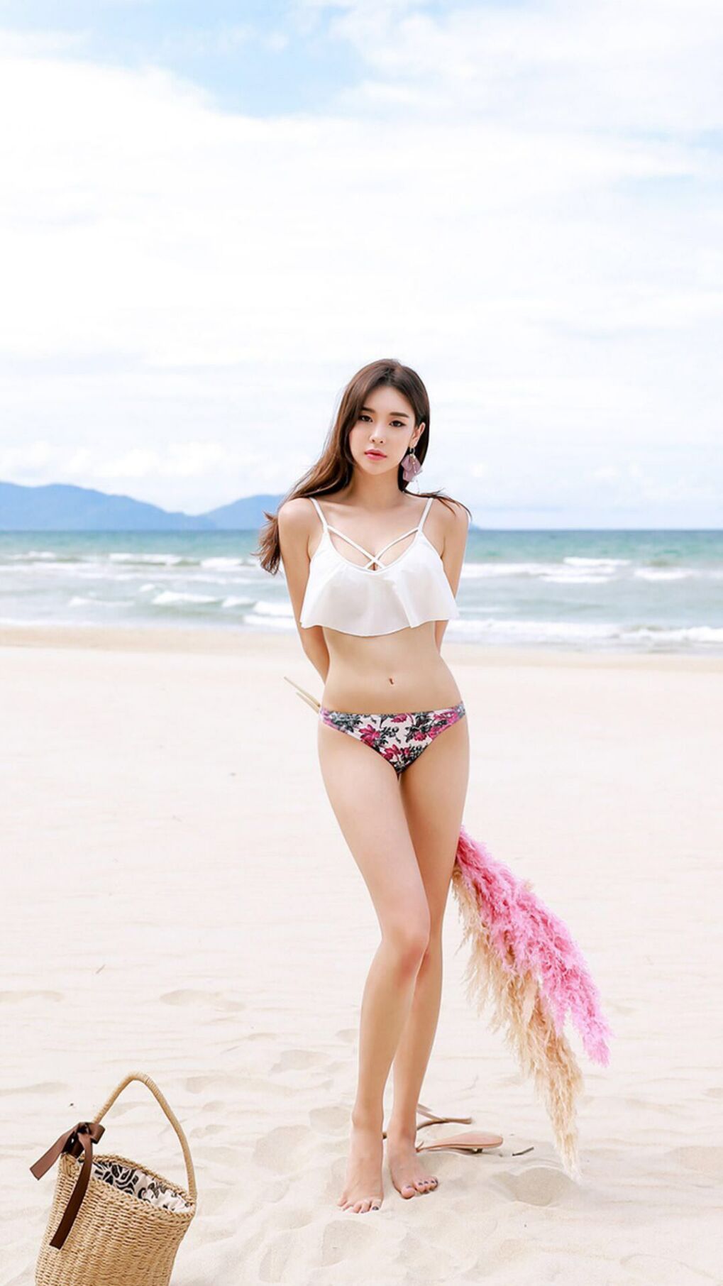 卡塔尔对阵塞维利亚，战局万变，唯法比尼奥是那稳定输出不掉线的攻防大脑