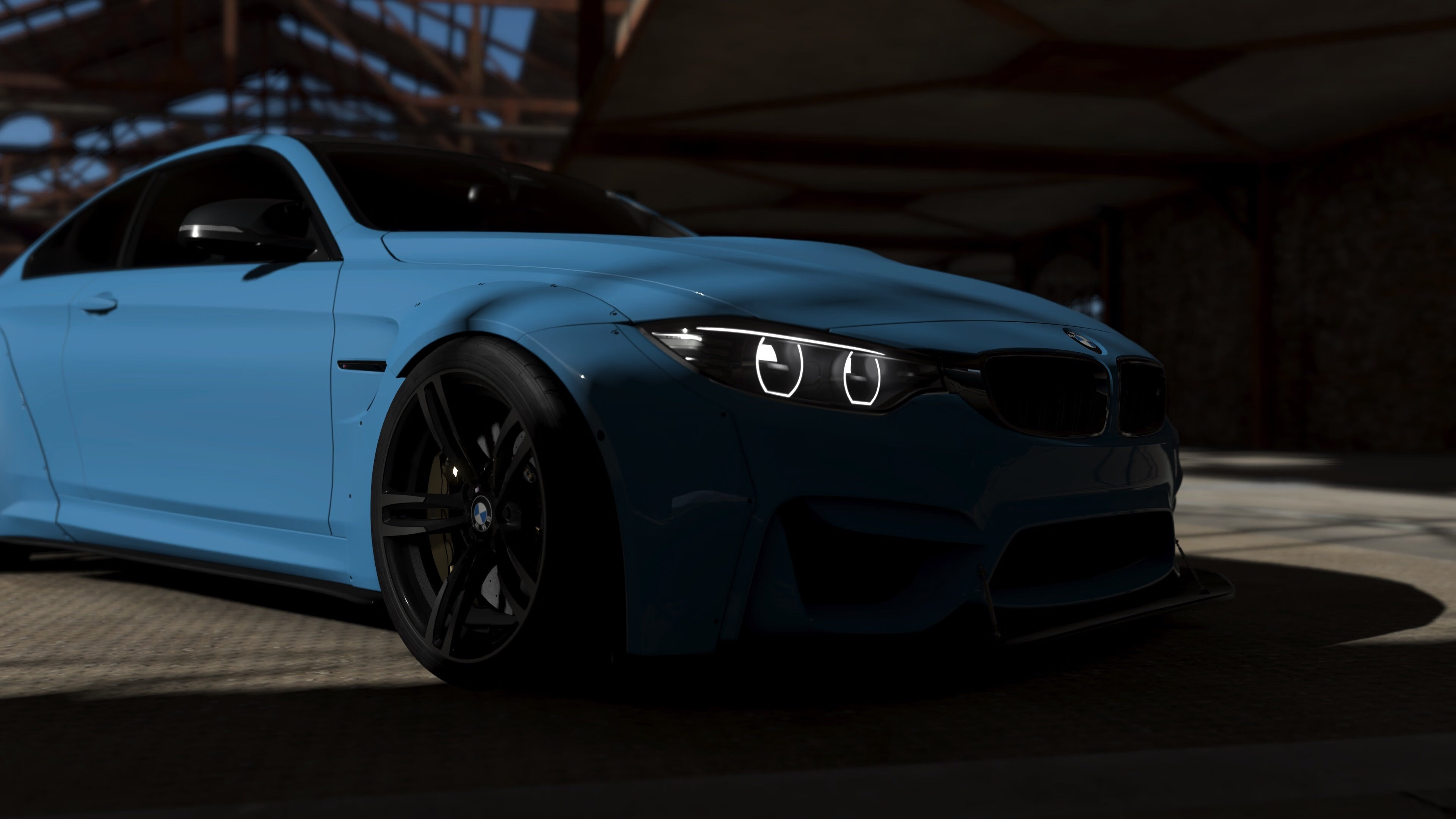 铁血雄鹿窒息防守锁定胜局，杰伦·格林如影随形锁死浙江核心