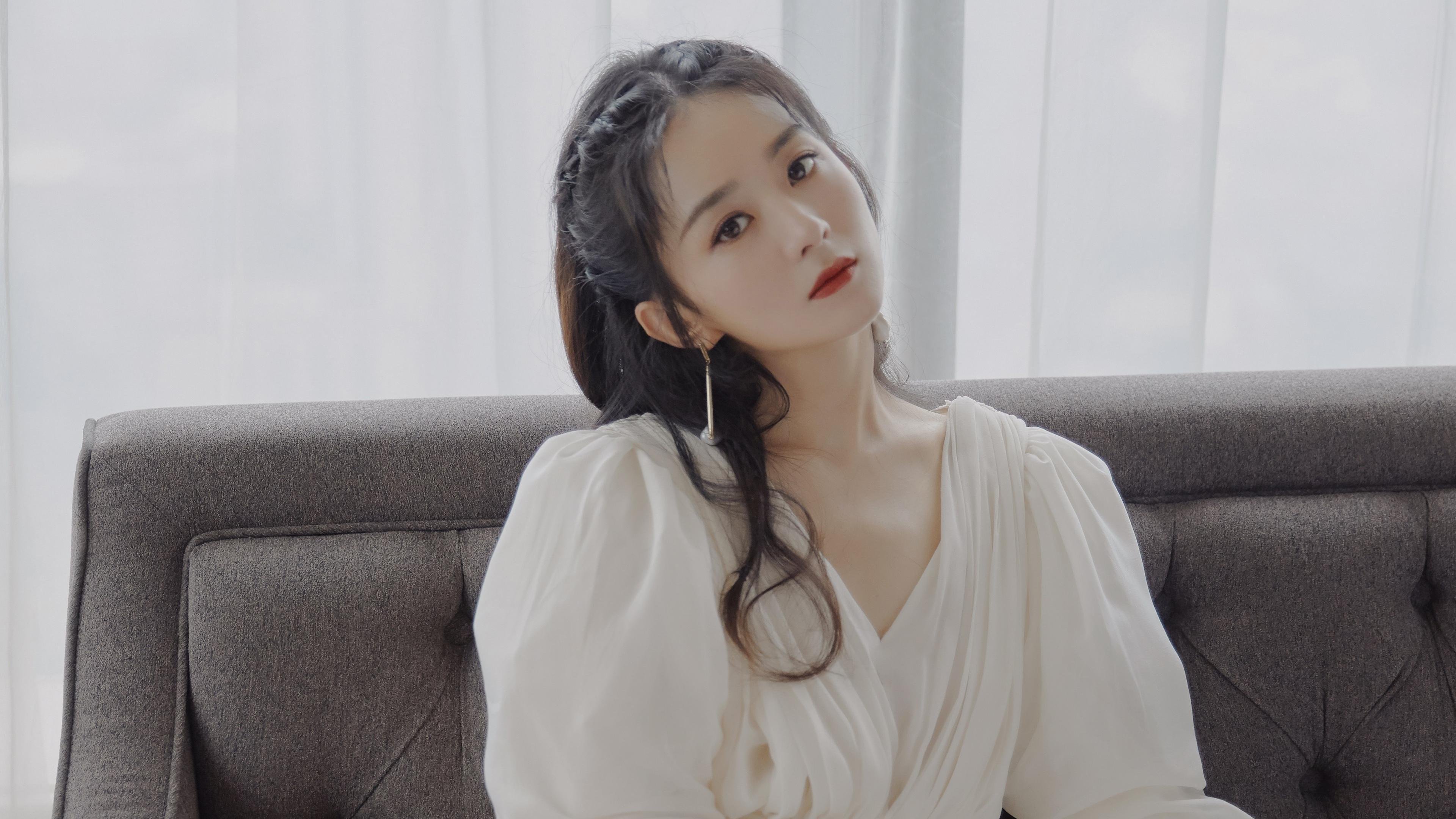 利拉德时间，美加墨夜幕下的镰刀