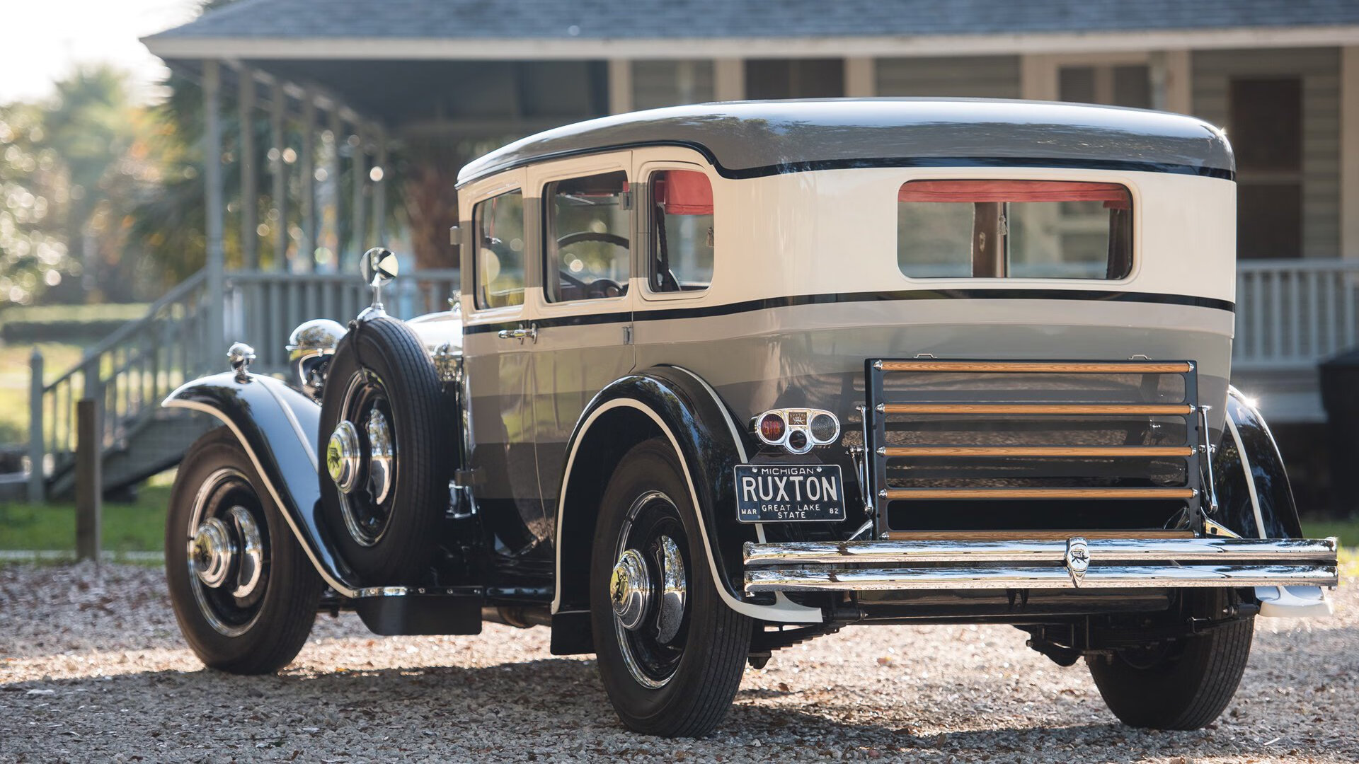 决定性战役，奥地利与几内亚的奥运门票之争