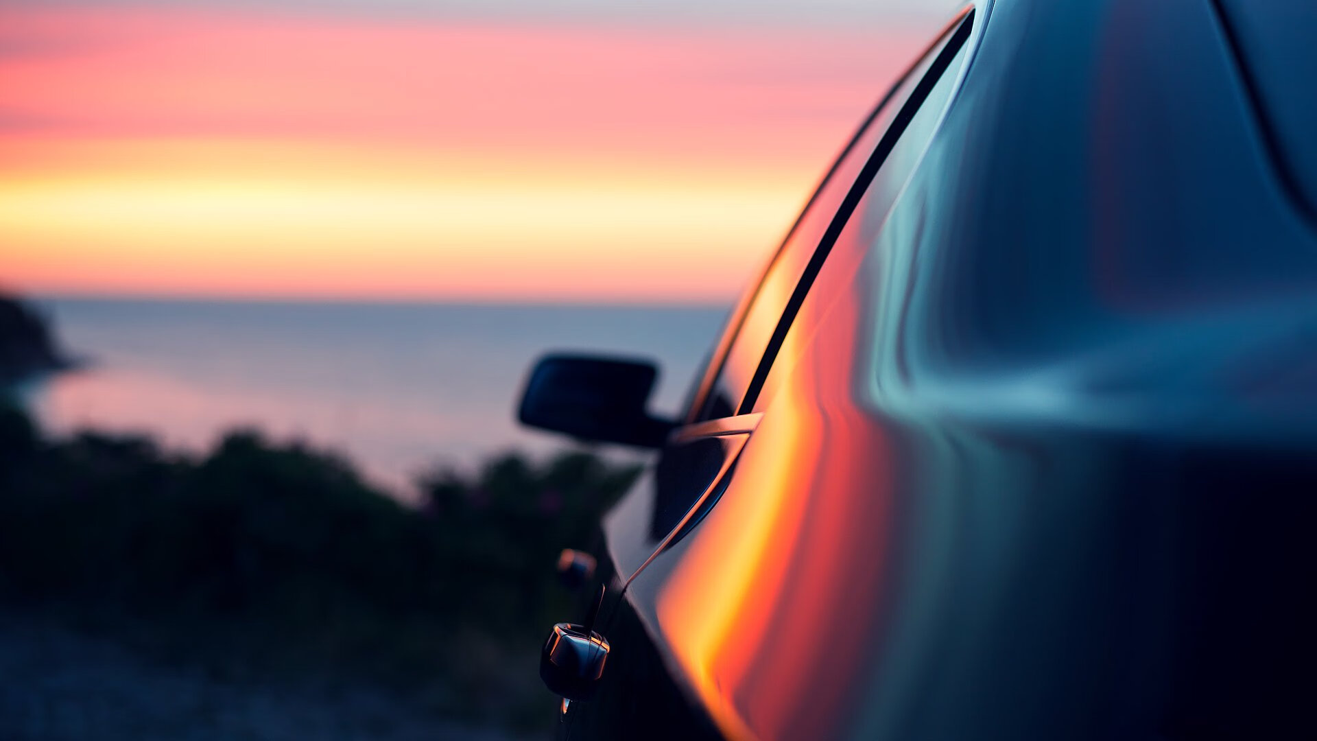 唯一性的文章标题