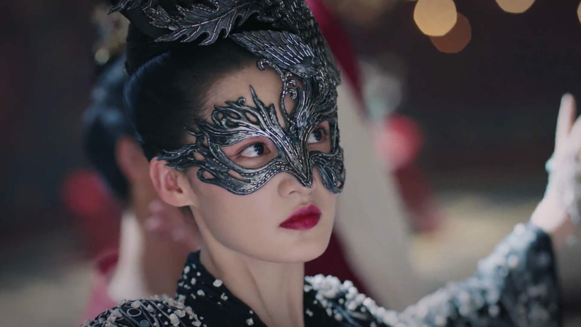 唯一一次破解，与只此一回的锁死，当克瓦拉闪耀里程碑，乌拉圭铸就防守丰碑