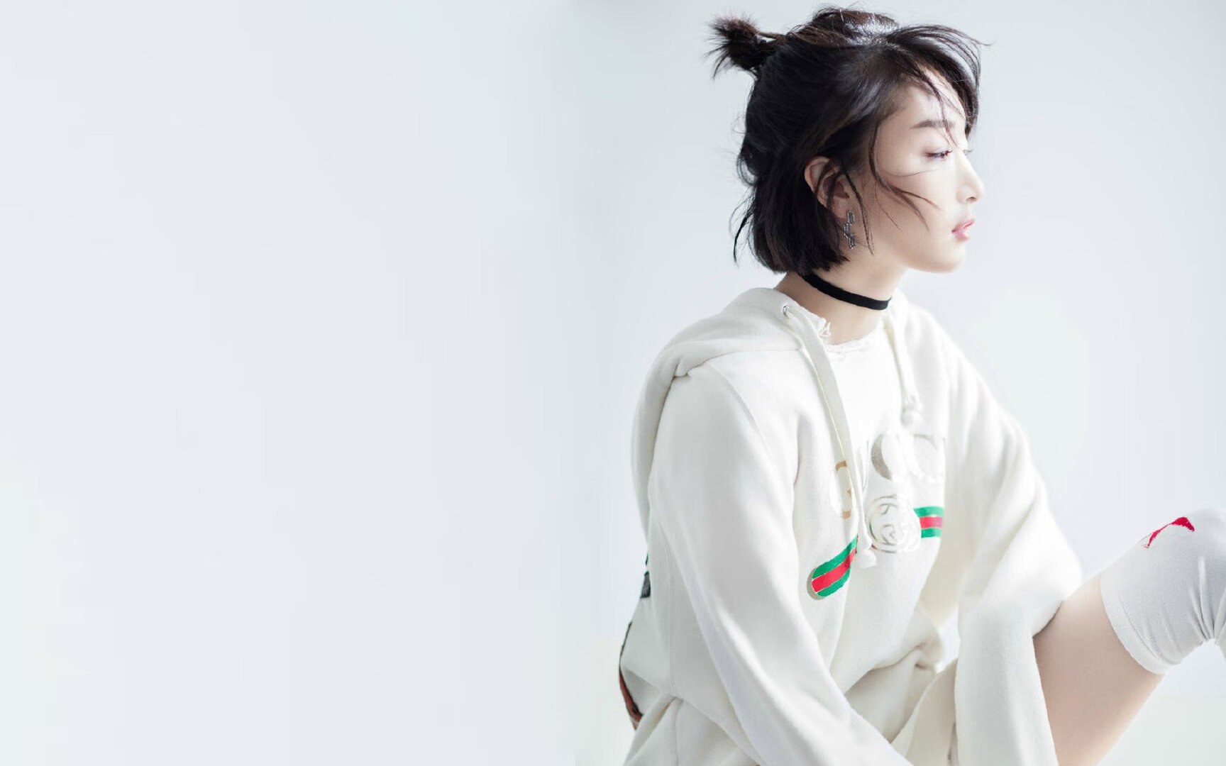 跨界主宰，欧冠硝烟中的约基奇时刻