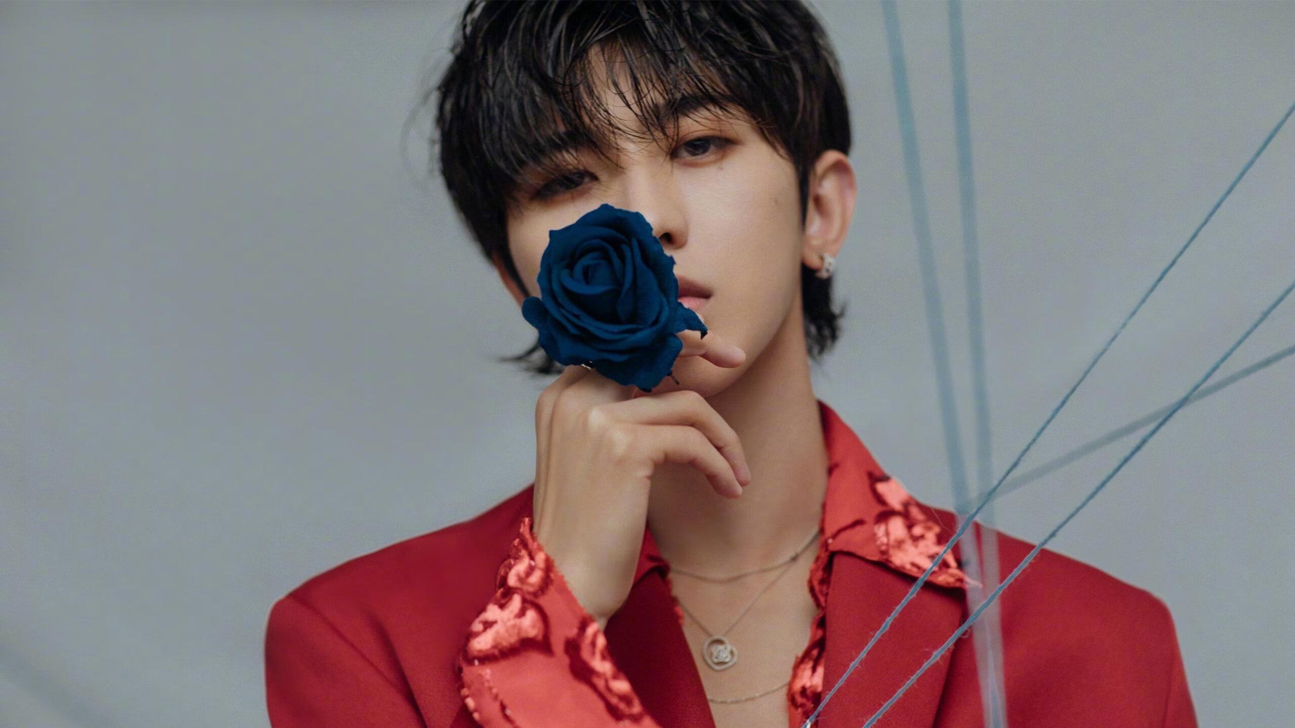 欧洲之巅的闪电战，皇马三剑封喉击溃国米，世纪对决改写权力版图