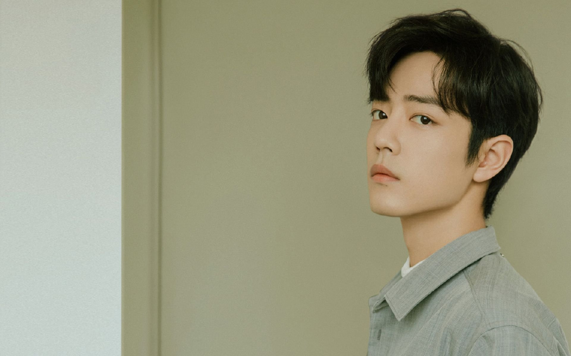 绝境中的右路天神，卡瓦哈尔一球定乾坤，将悬崖边的球队扛入八强