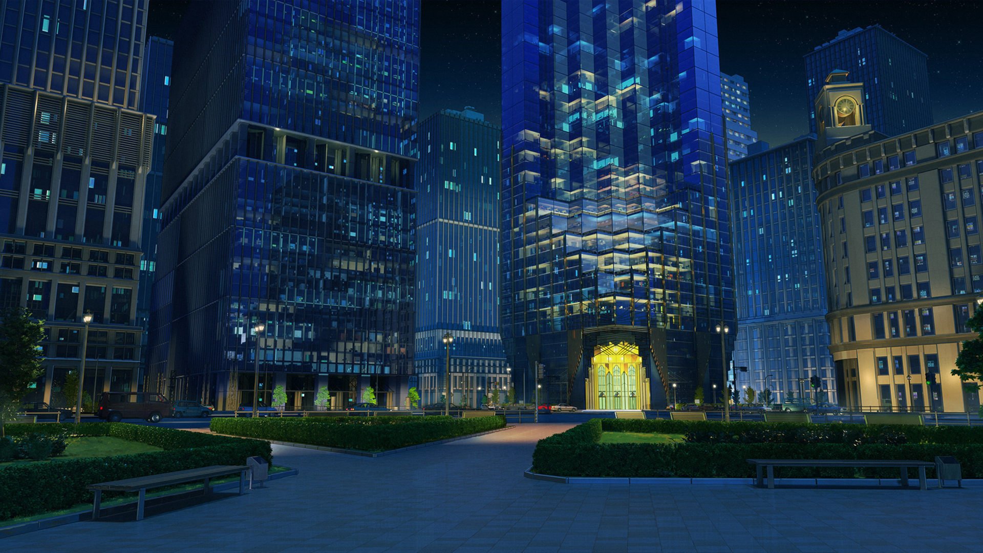 枪手棋局，当欧冠艺术足球格式化韩国铁血