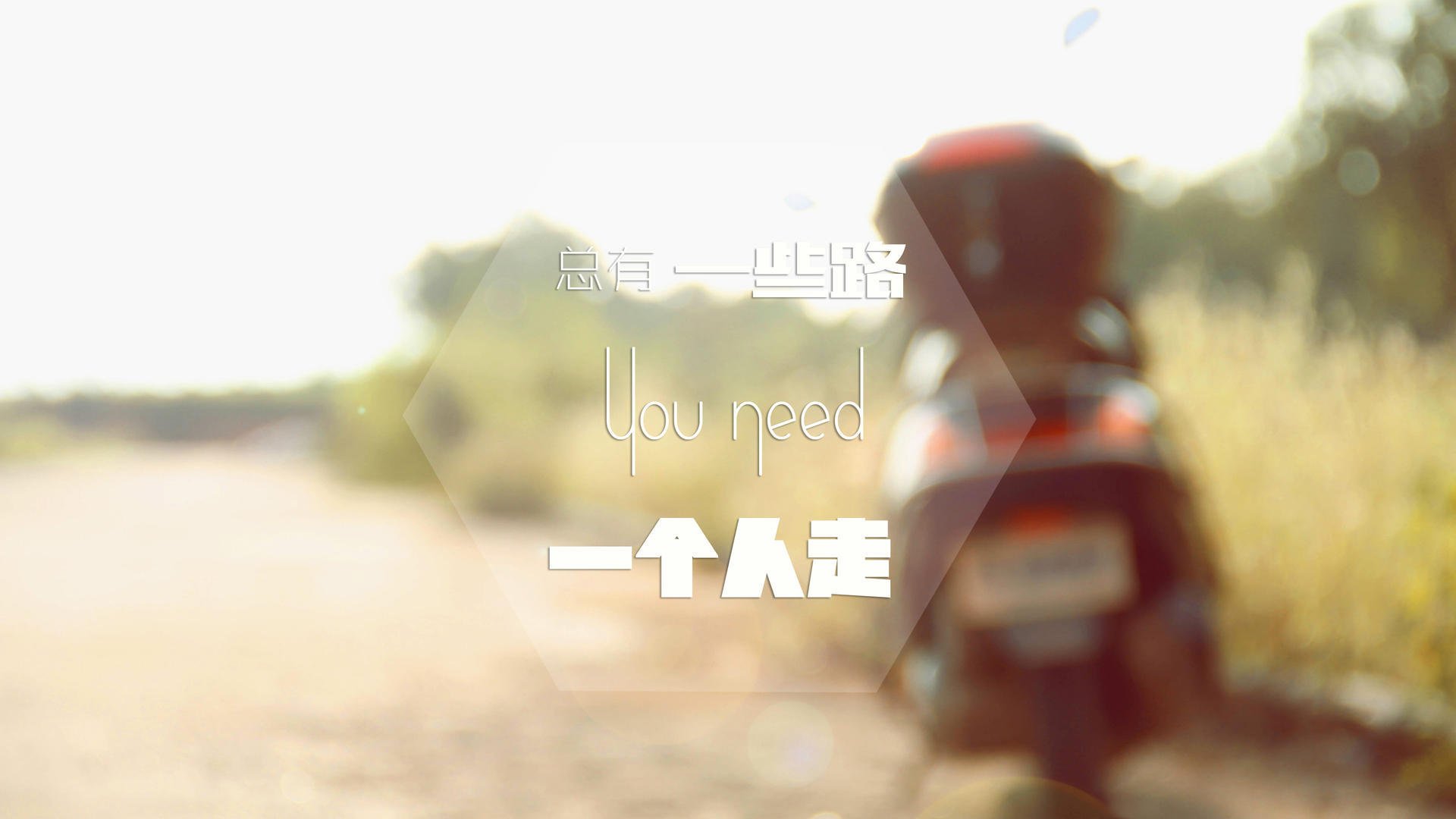 铁卫破茧！马里两连击锤碎蓝鹰 戈麦斯独造两球宣告王者归来