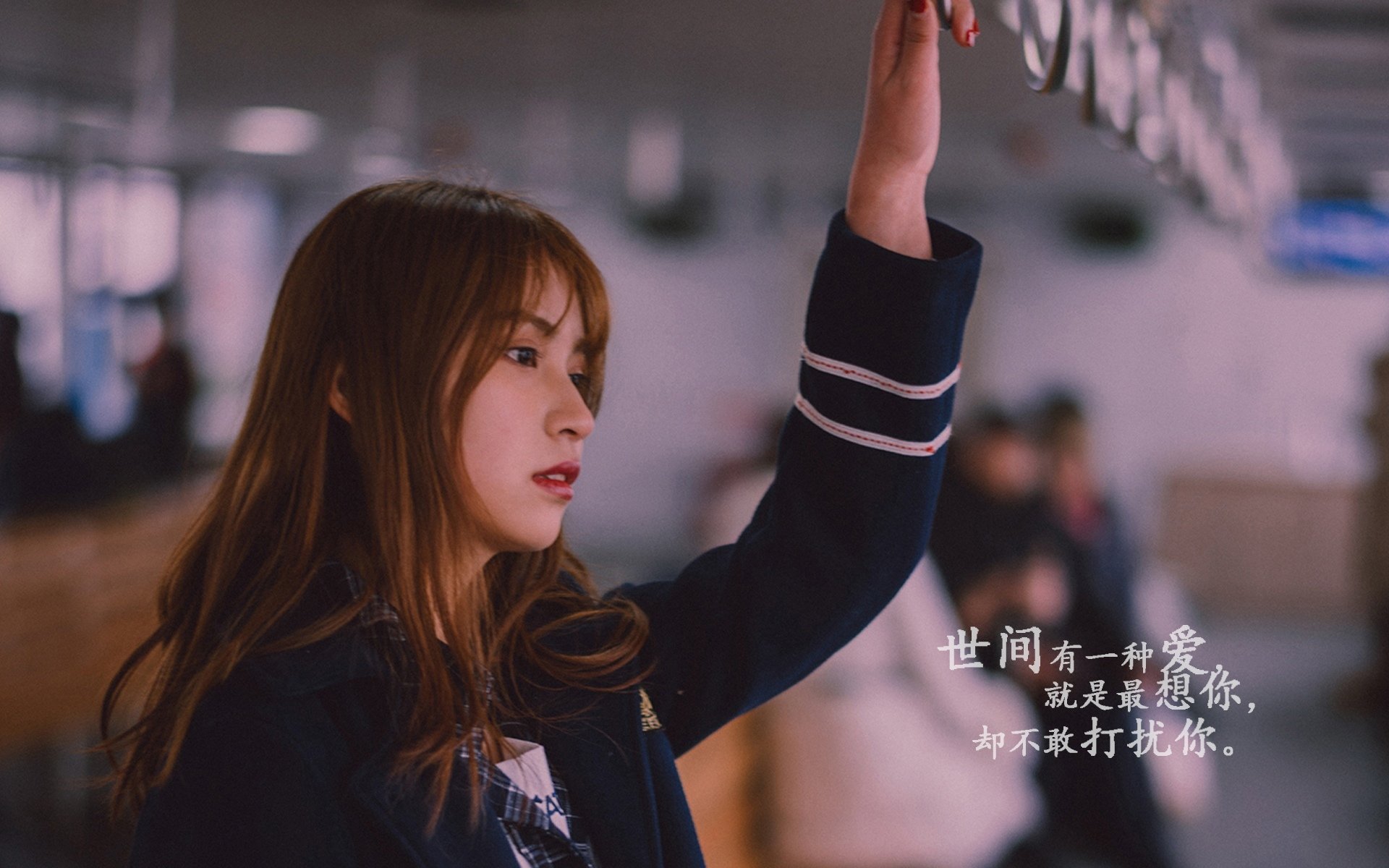 速度屠杀节奏密码，锡安摧毁式推进，公牛驯龙记