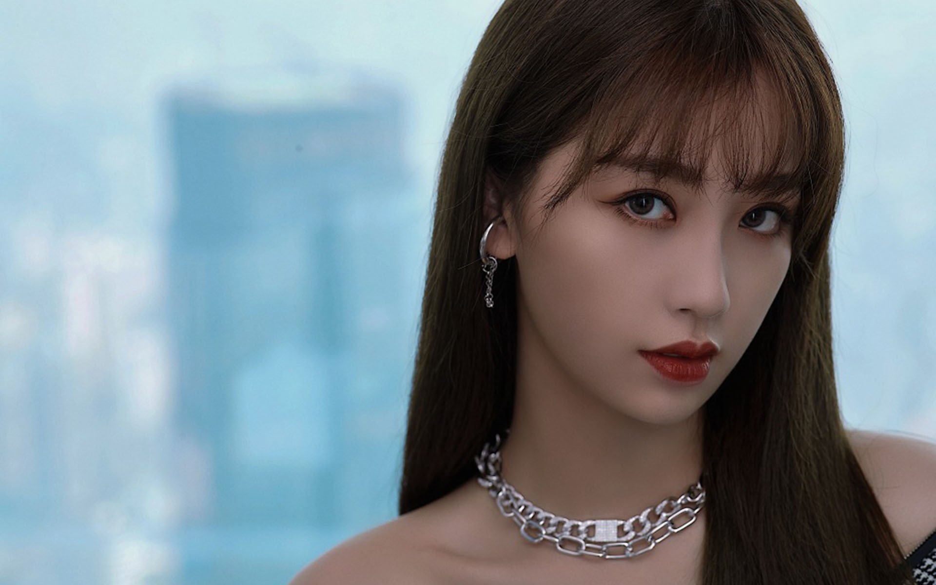 隐秘的图腾，当独行侠对阵公牛，霍勒迪的无声高光改写赛场法则