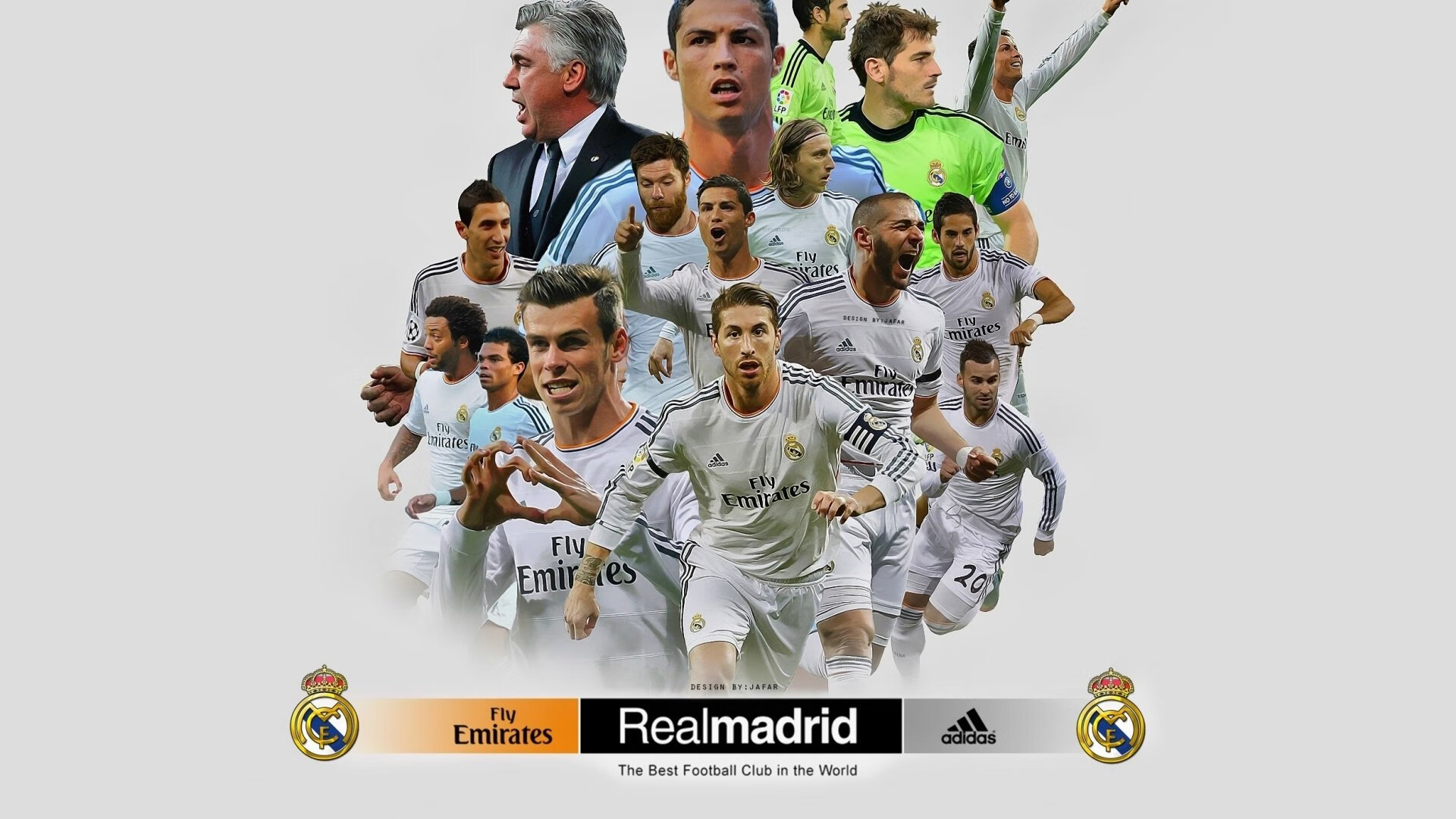 不可能的对决，当拉齐奥邂逅威尔士，罗德里戈的闪耀时刻