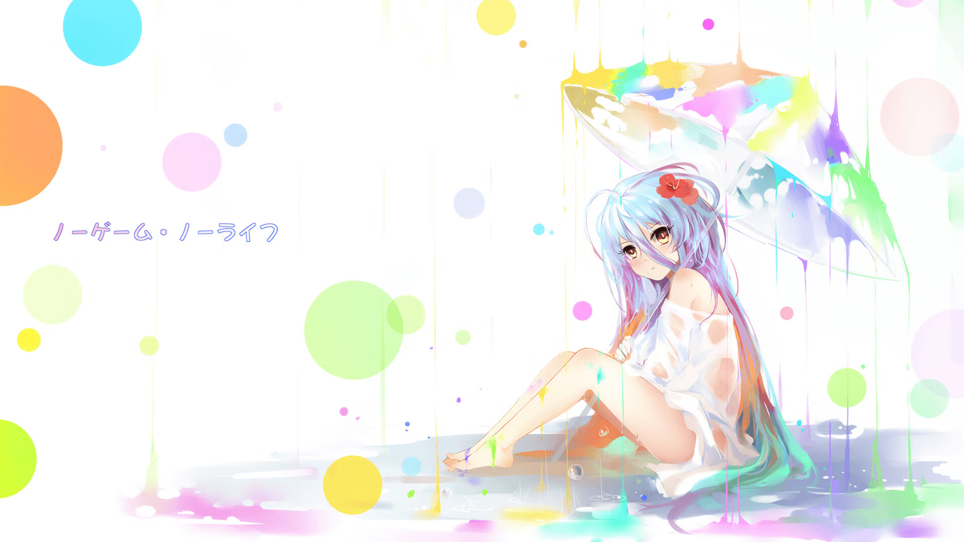 跨界风暴，牙买加短跑天团争冠战竟压哨战胜皇马，皮克关键得分拉开体育新纪元差距