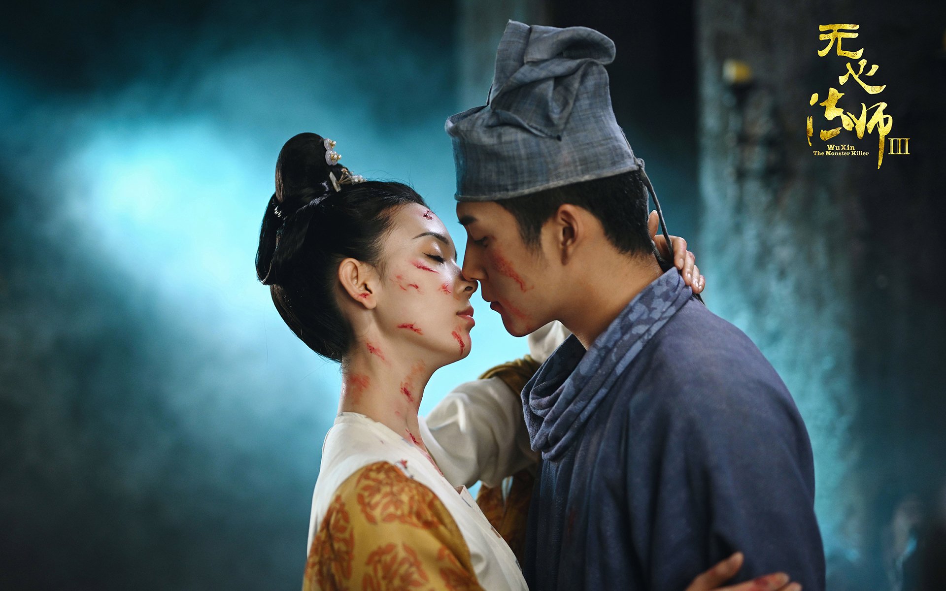 草原烈焰席卷北美荒漠，新疆队立体火力压制雷霆，霍勒迪化身关键先生