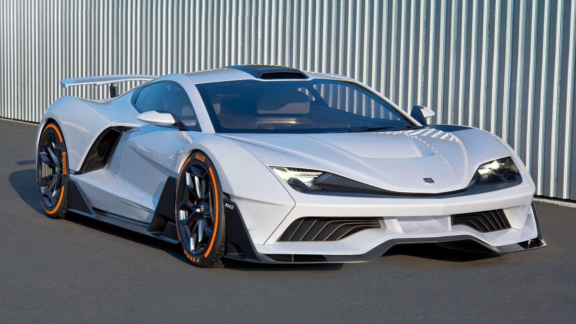 斯洛文尼亚生死战，东契奇独舞诠释绝对巨星