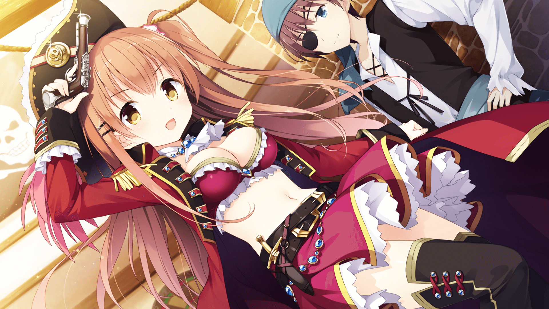 冰冷数据间的滚烫血肉，当游戏厄德高凝视绿茵的唯一性