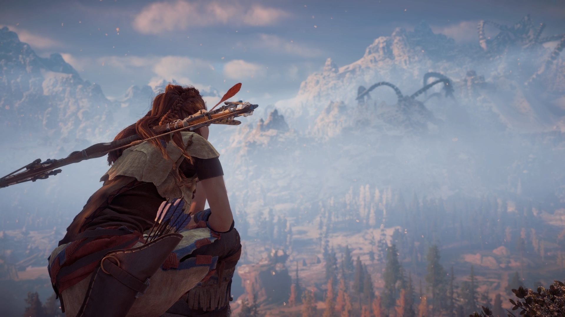 双星对轰！莫兰特47分创新高，哈利伯顿压哨三分弑日