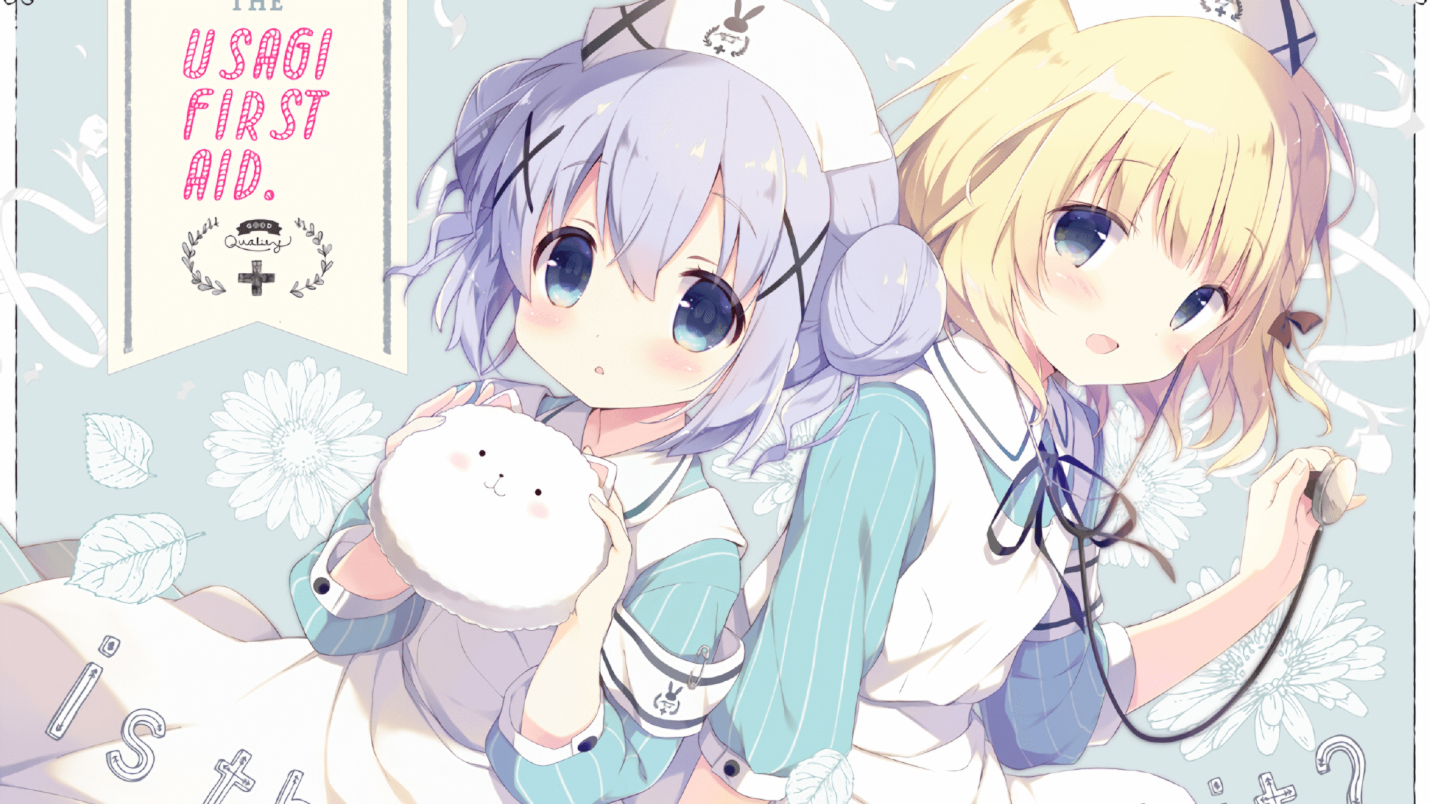 双星对轰！莫兰特47分创新高，哈利伯顿压哨三分弑日