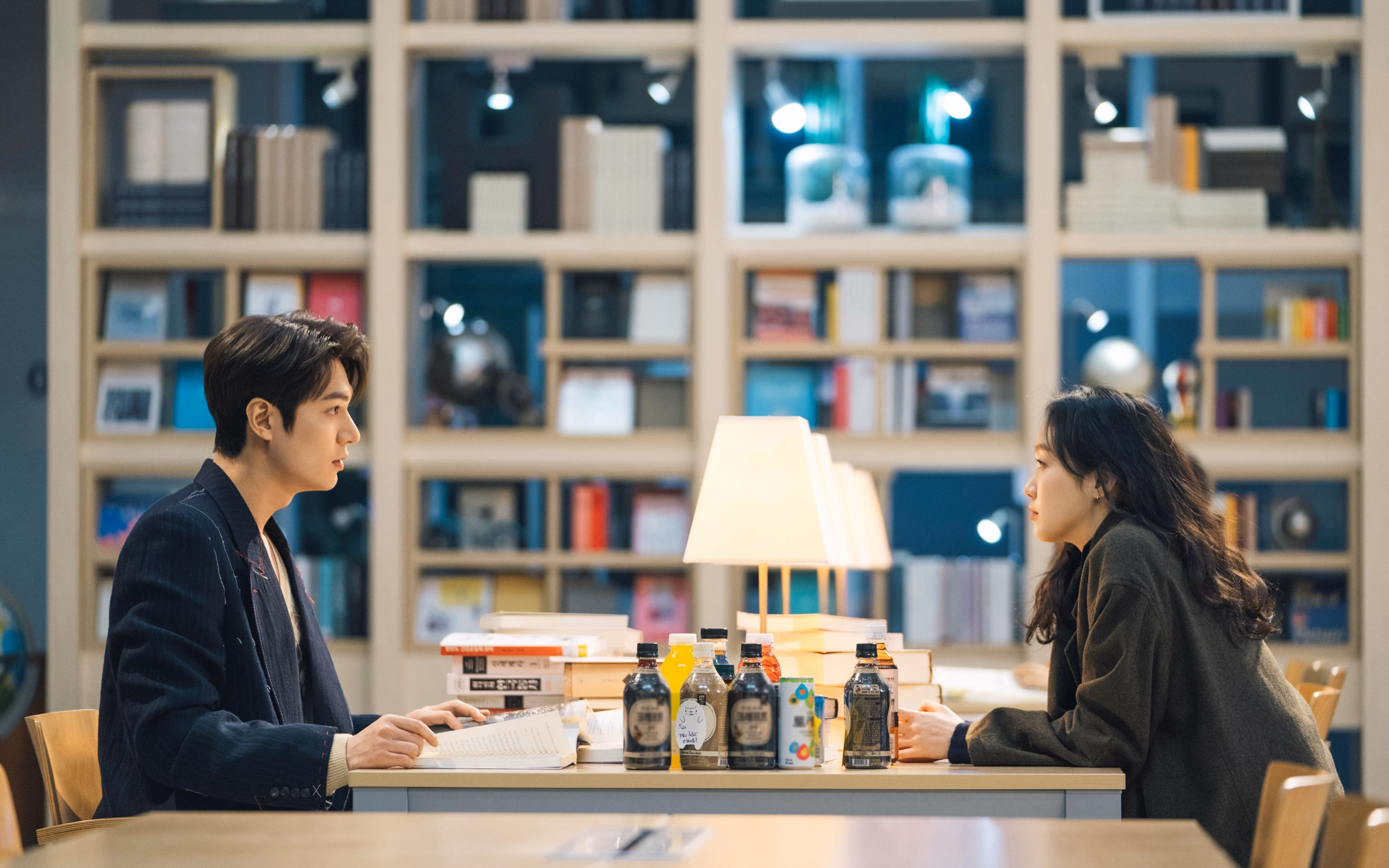 高原掘金，休城利刃出鞘，龙裔新星杰伦·格林关键战不手软